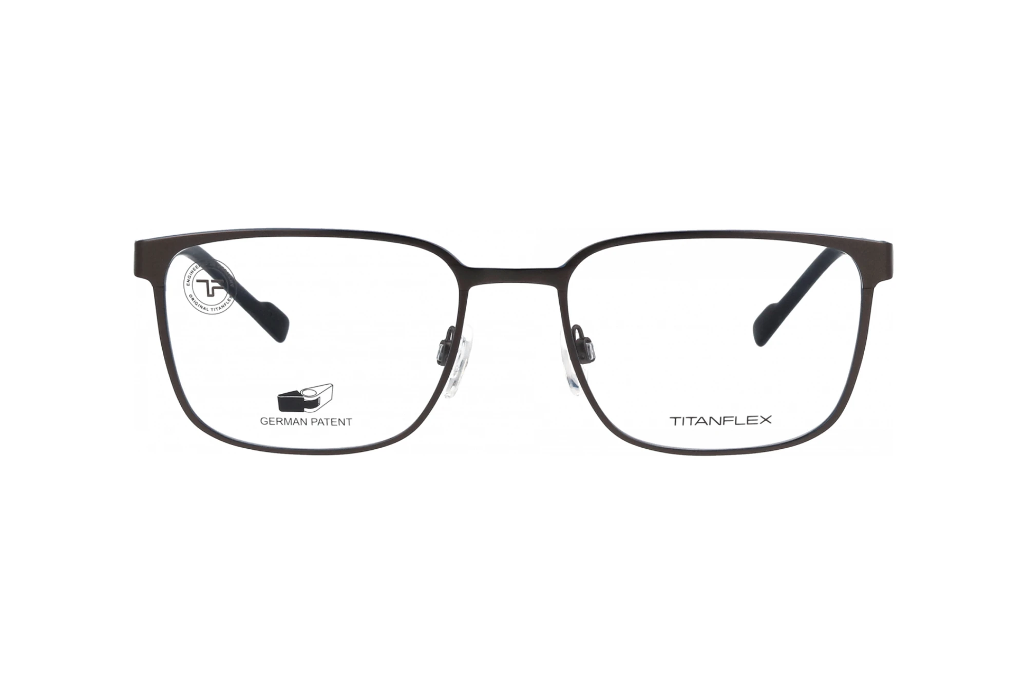 Vorderansicht TITANFLEX EBT 820943 (37)
