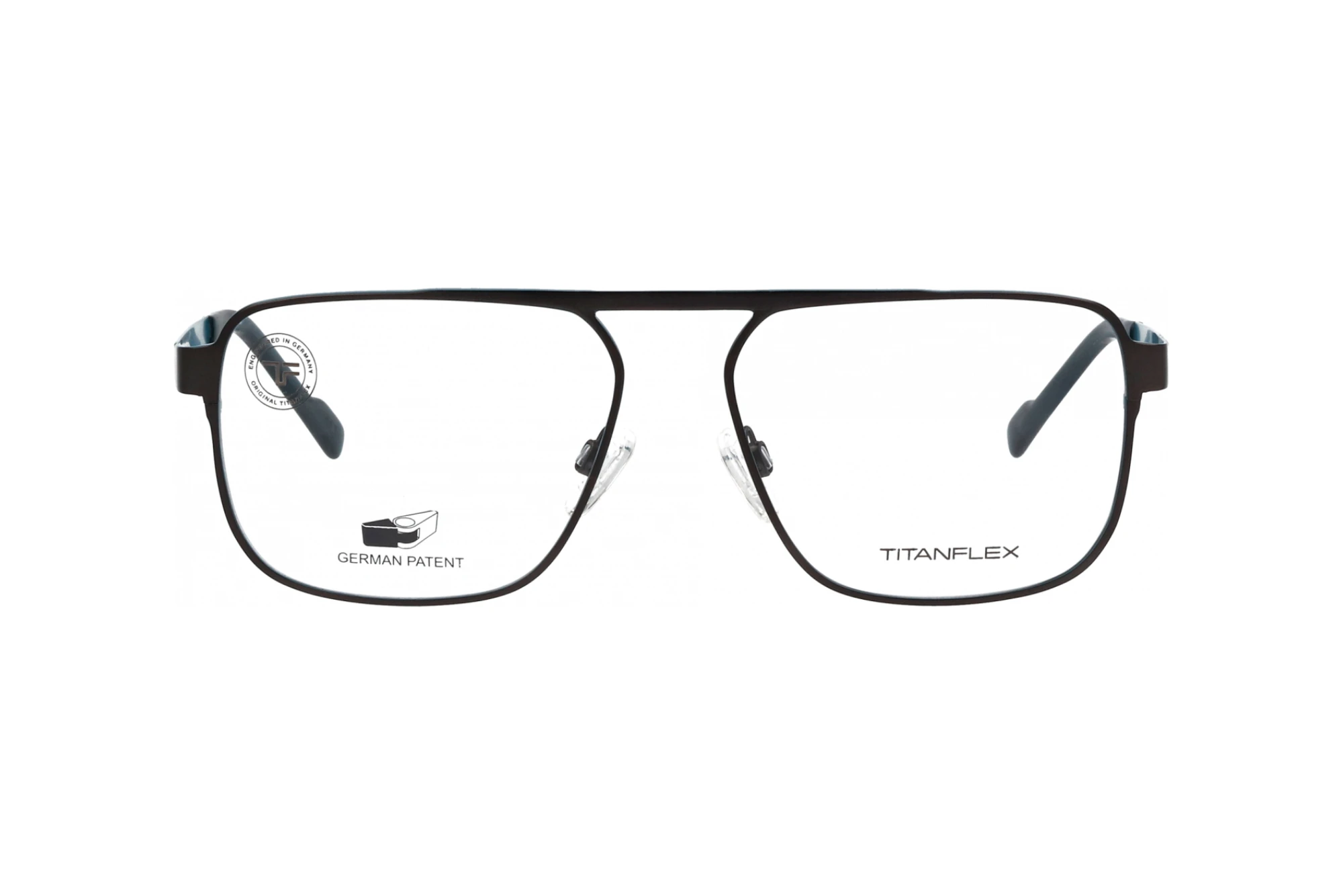 Vorderansicht TITANFLEX EBT 820945 (30)