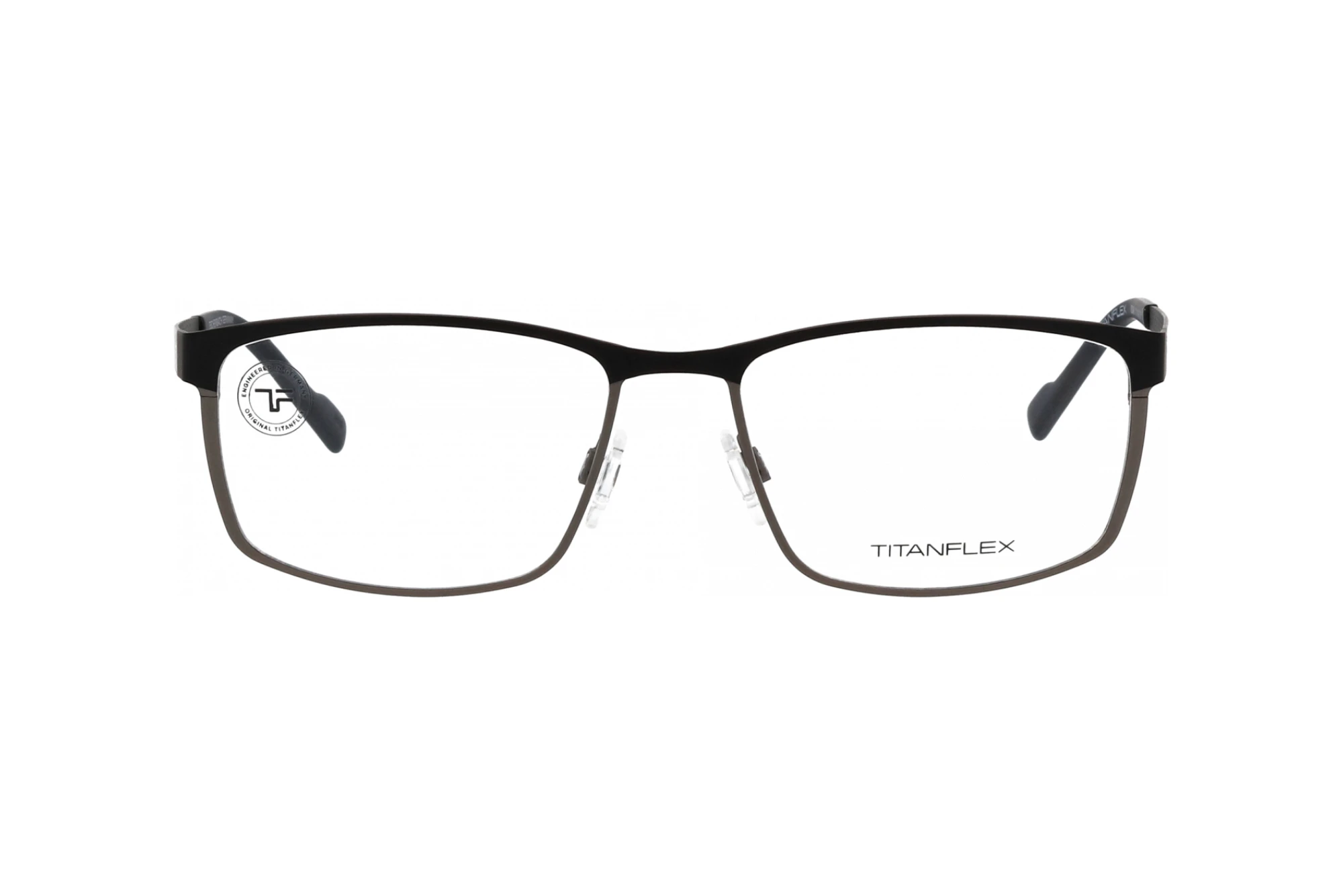 Vorderansicht TITANFLEX EBT 820946 (13)