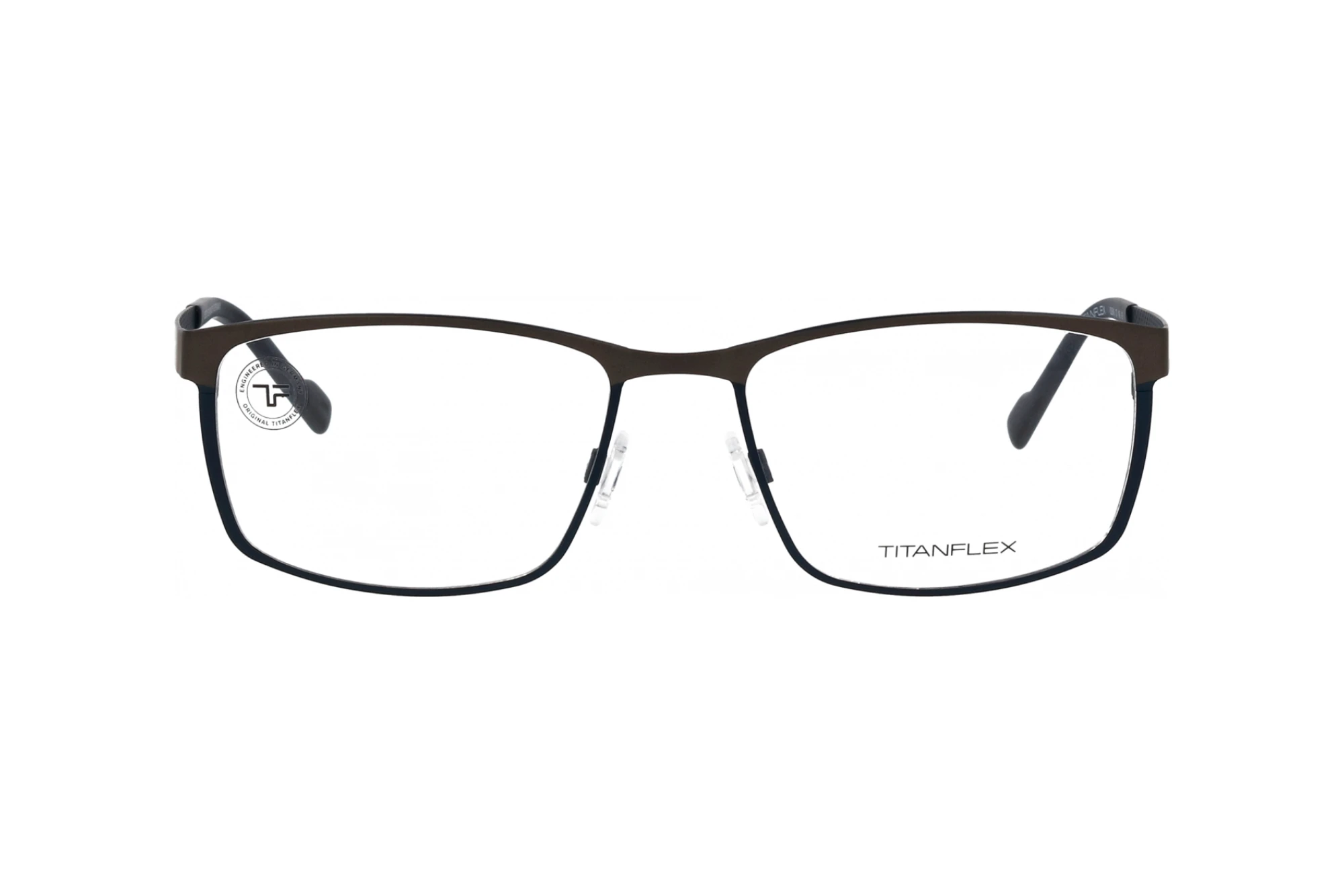 Vorderansicht TITANFLEX EBT 820946 (37)