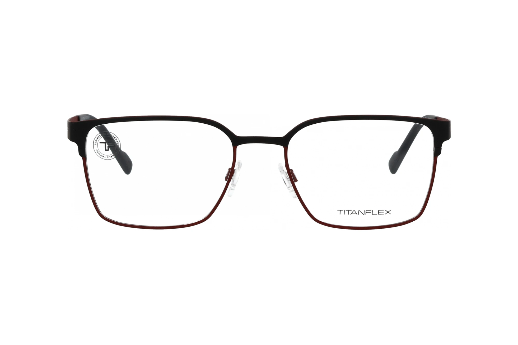 Vorderansicht TITANFLEX EBT 820949 (15)