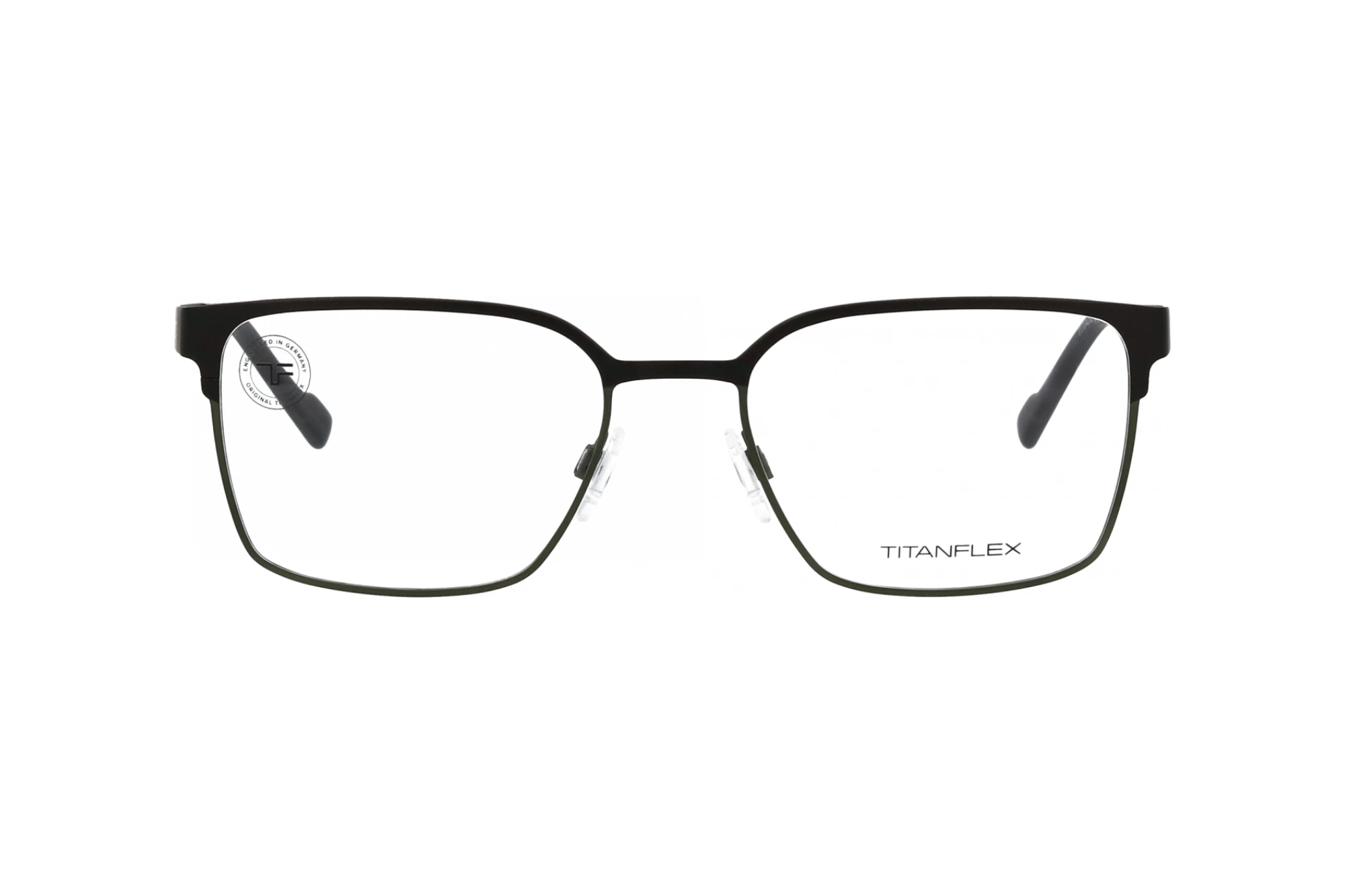 Vorderansicht TITANFLEX EBT 820949 (34)