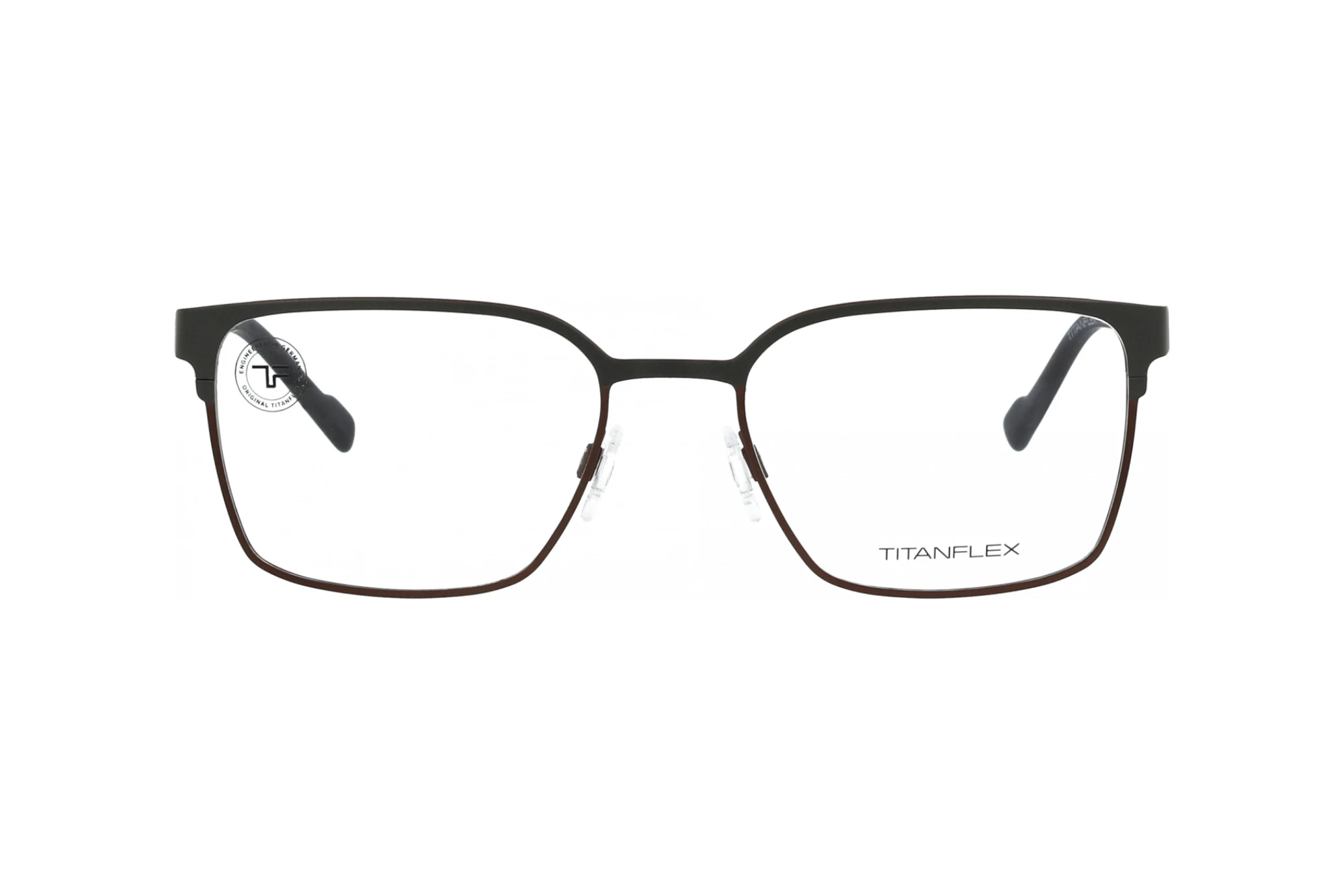 Vorderansicht TITANFLEX EBT 820949 (36)