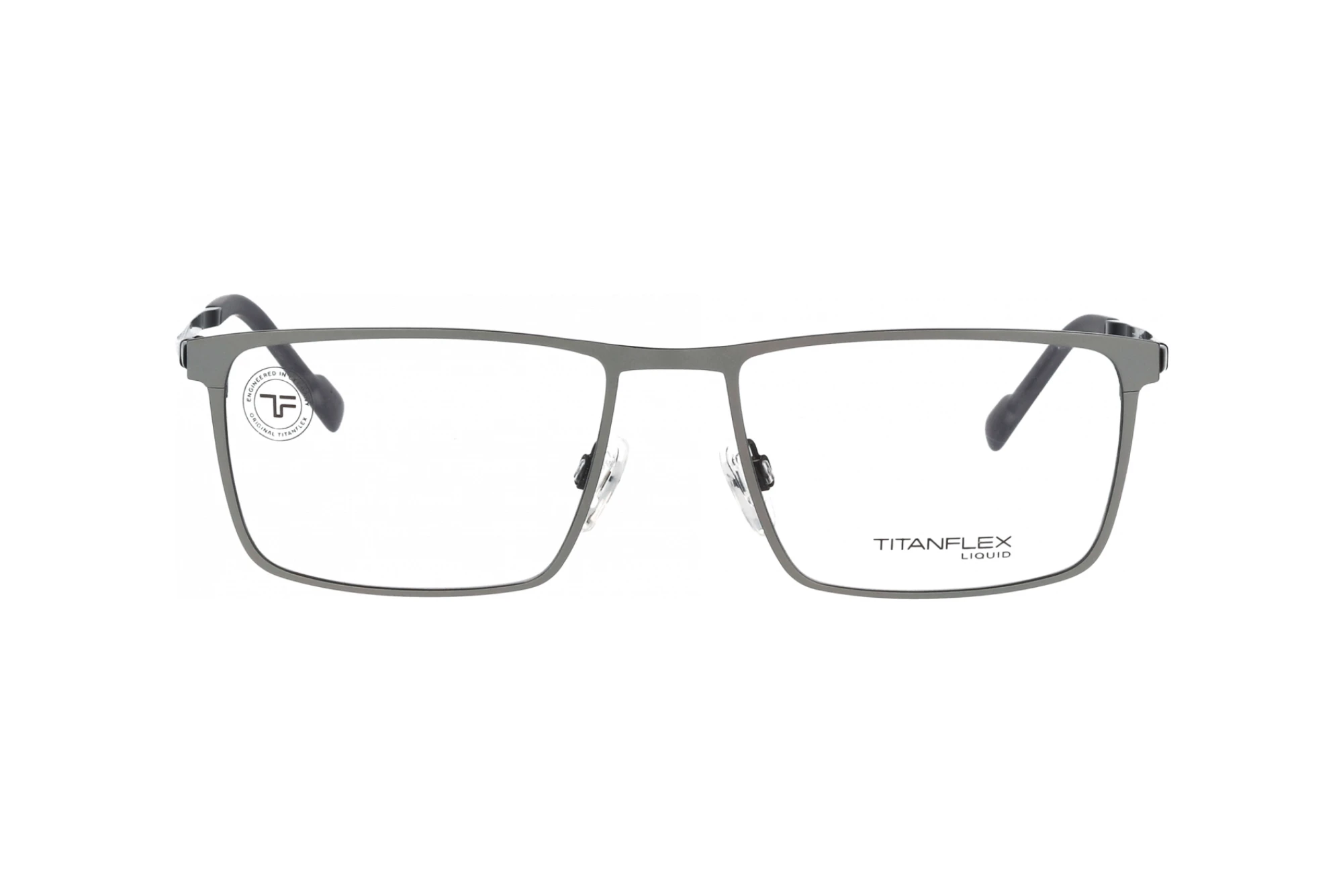 Vorderansicht TITANFLEX EBT 820951 (30)