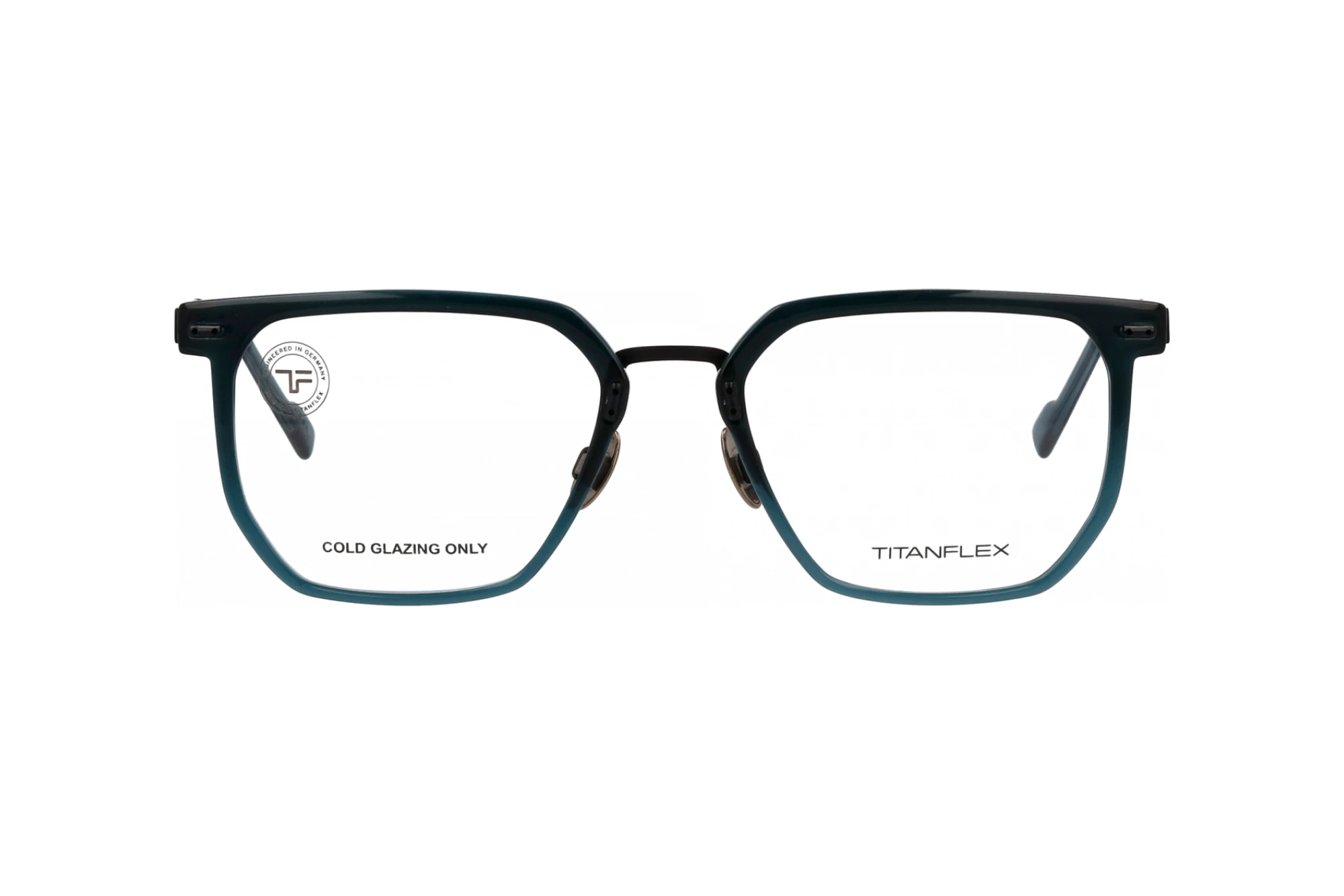 Vorderansicht TITANFLEX EBT 820953 (70)