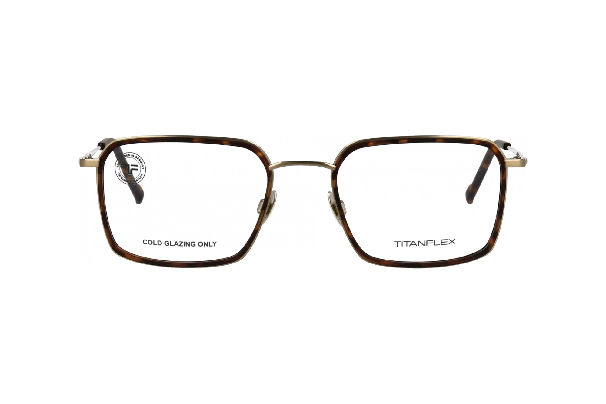 Vorderansicht TITANFLEX EBT 820954 (60)