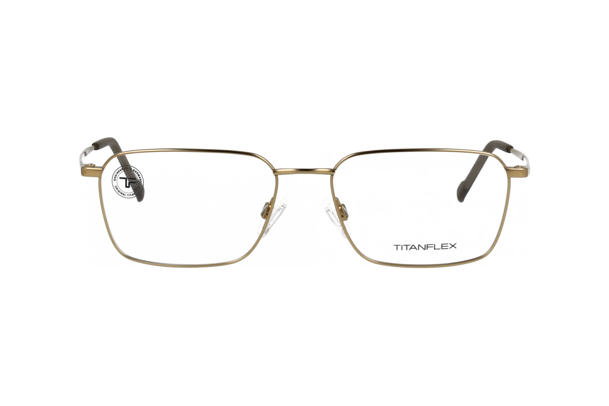 Vorderansicht TITANFLEX EBT 820956 (20)