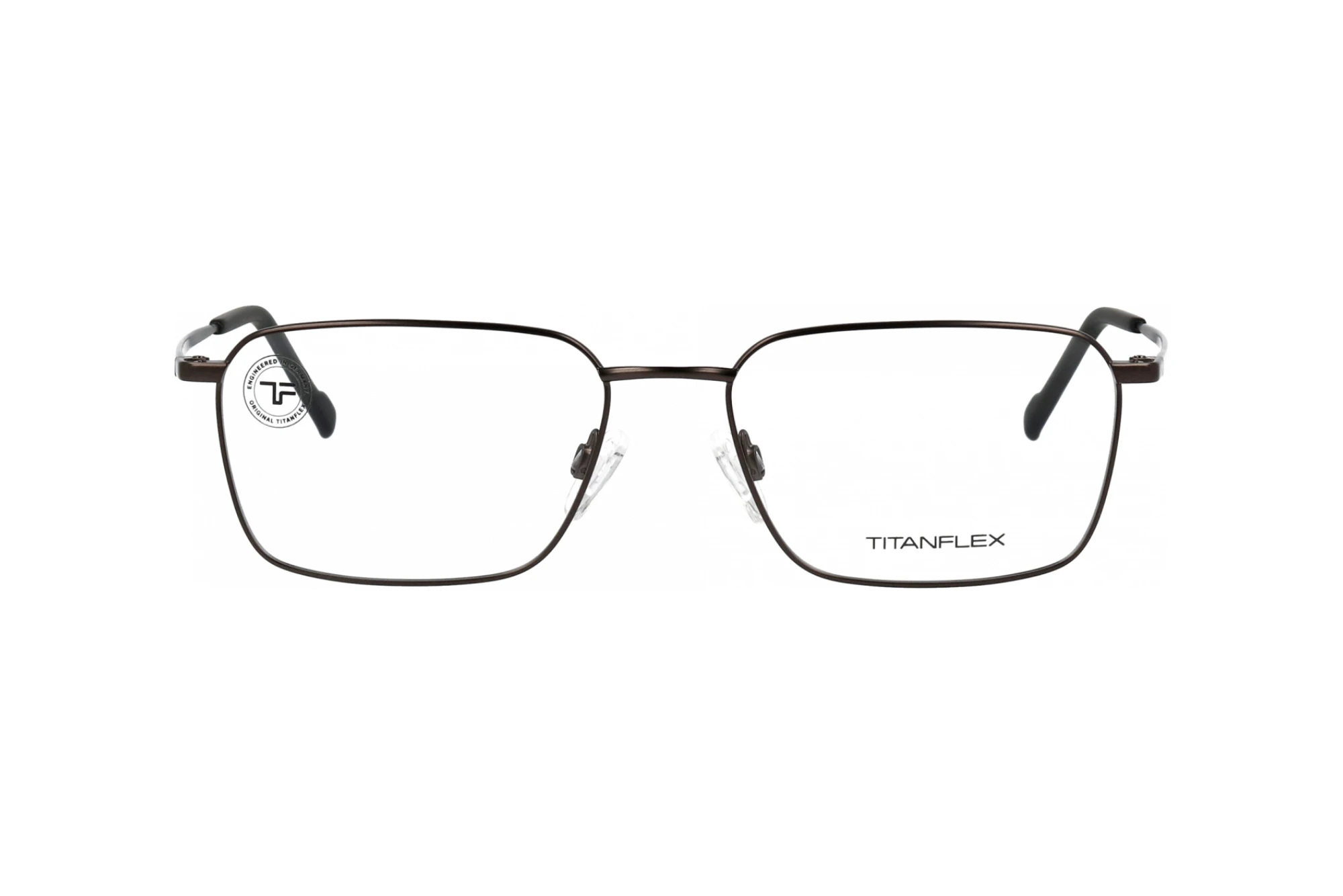 Vorderansicht TITANFLEX EBT 820956 (60)