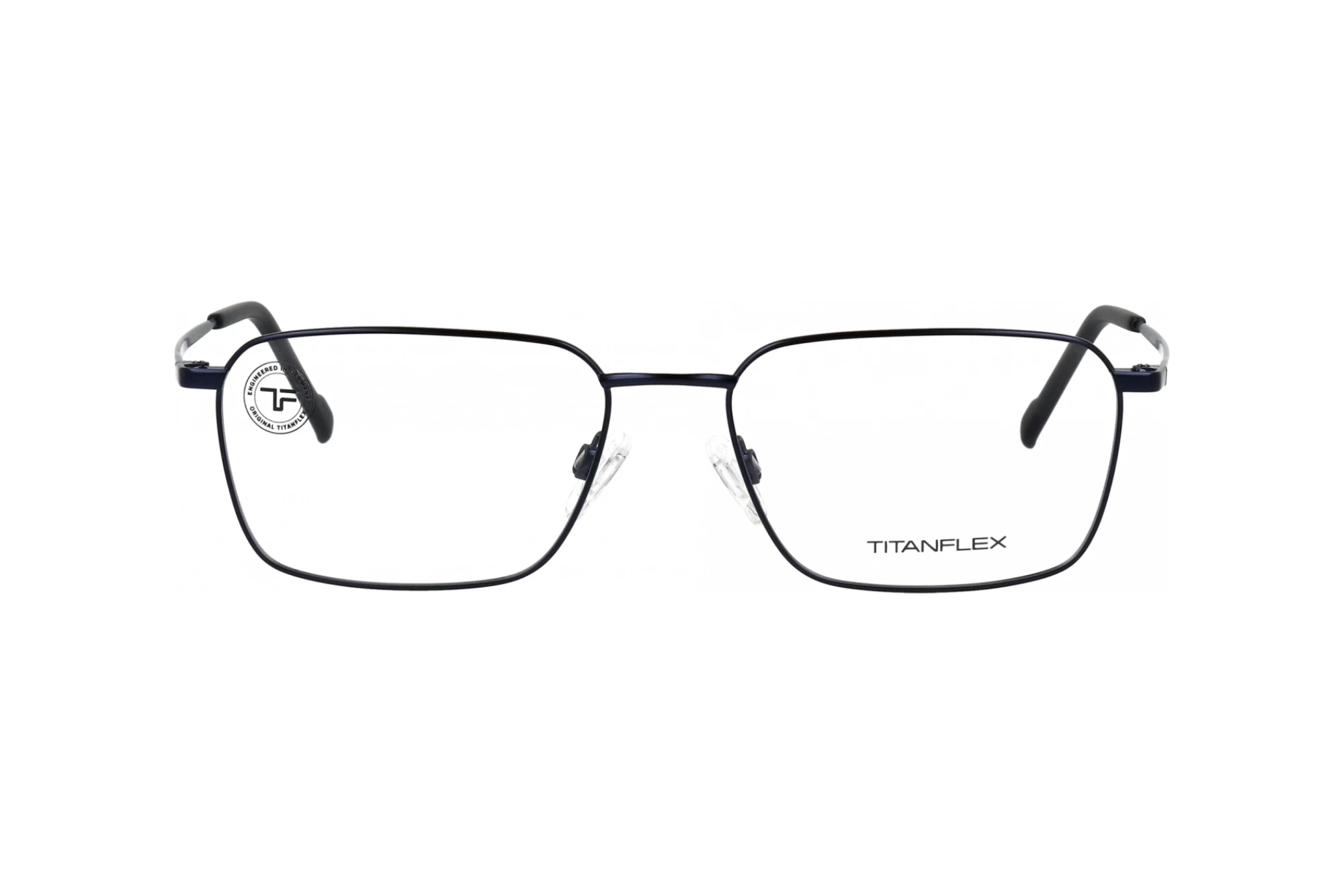 Vorderansicht TITANFLEX EBT 820956 (70)