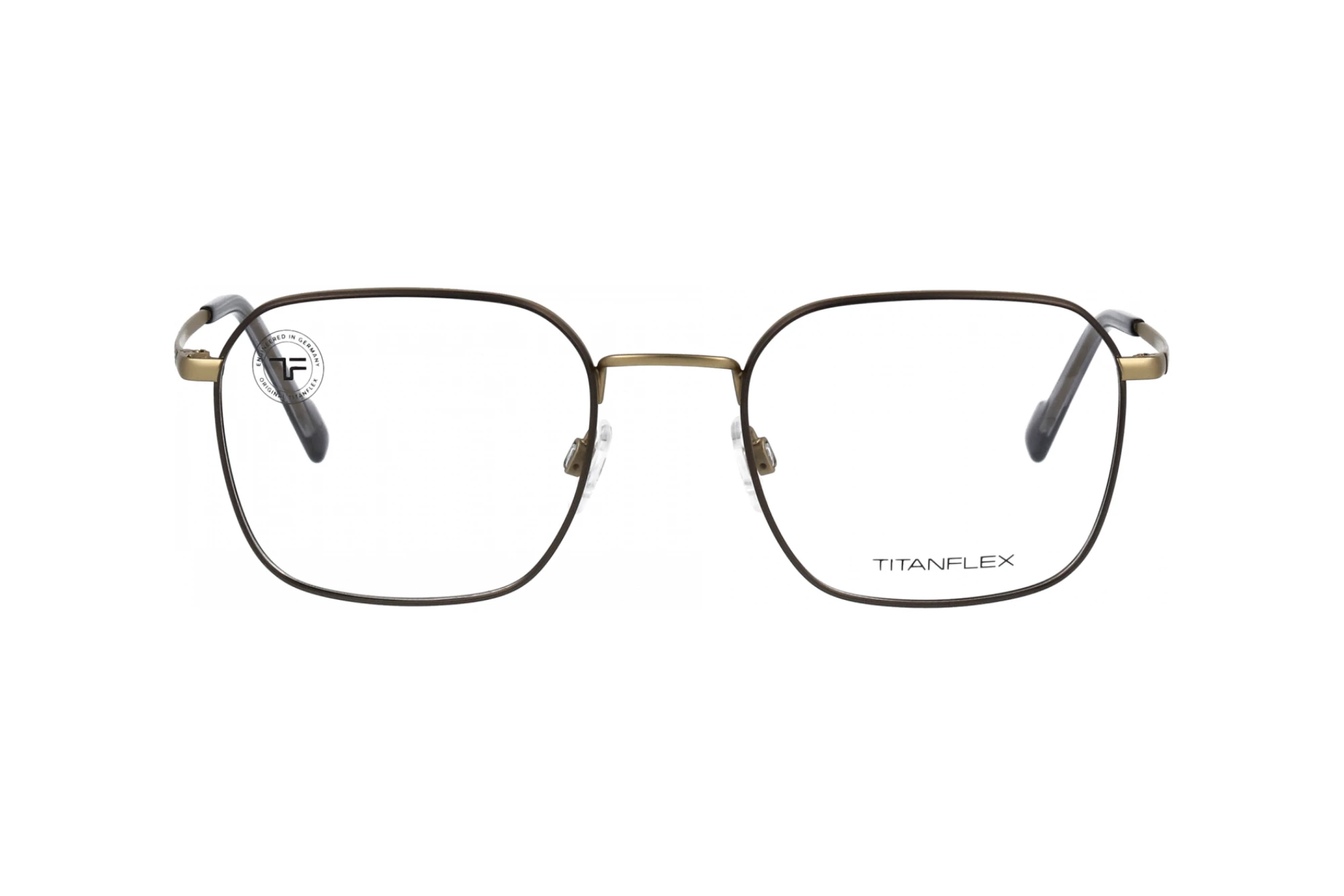 Vorderansicht TITANFLEX EBT 820958 (23)