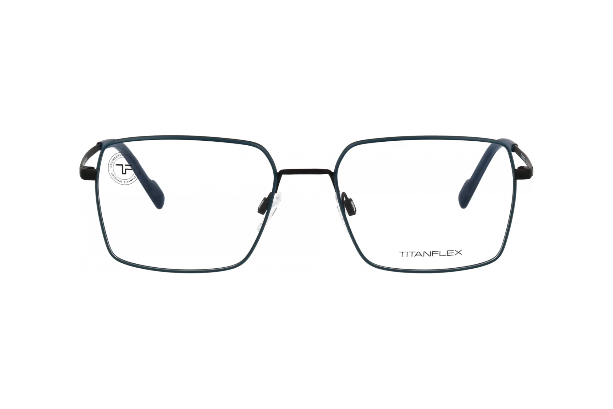 Vorderansicht TITANFLEX EBT 820961 (17)