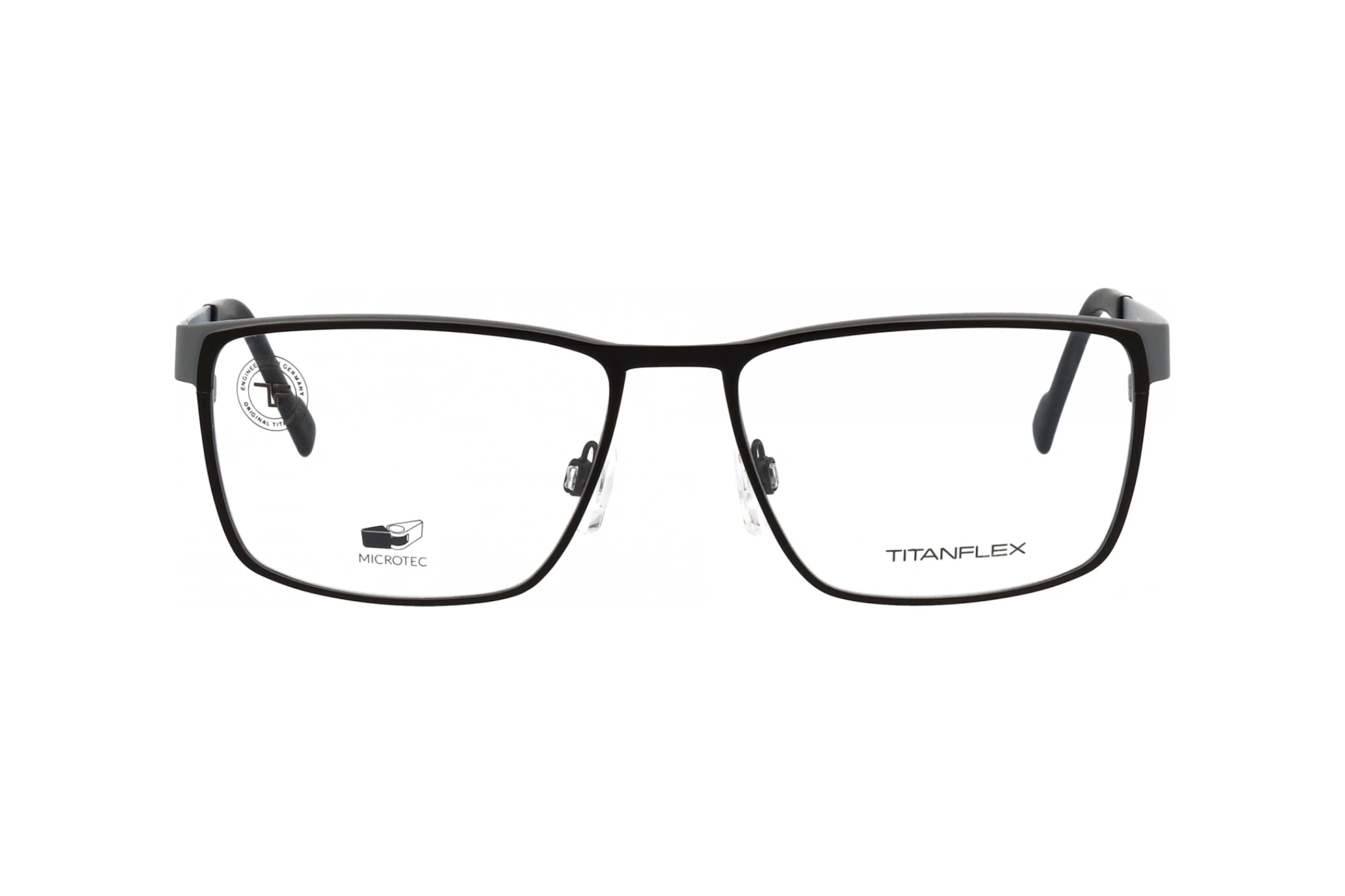 Vorderansicht TITANFLEX EBT 820962 (30)
