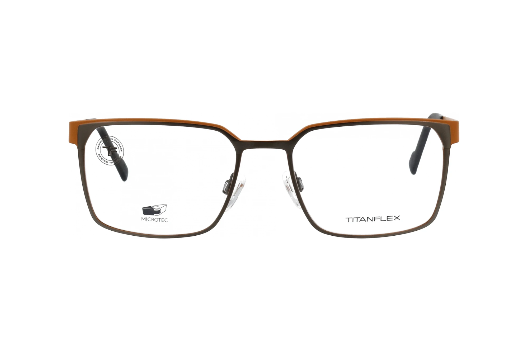 Vorderansicht TITANFLEX EBT 820963 (83)