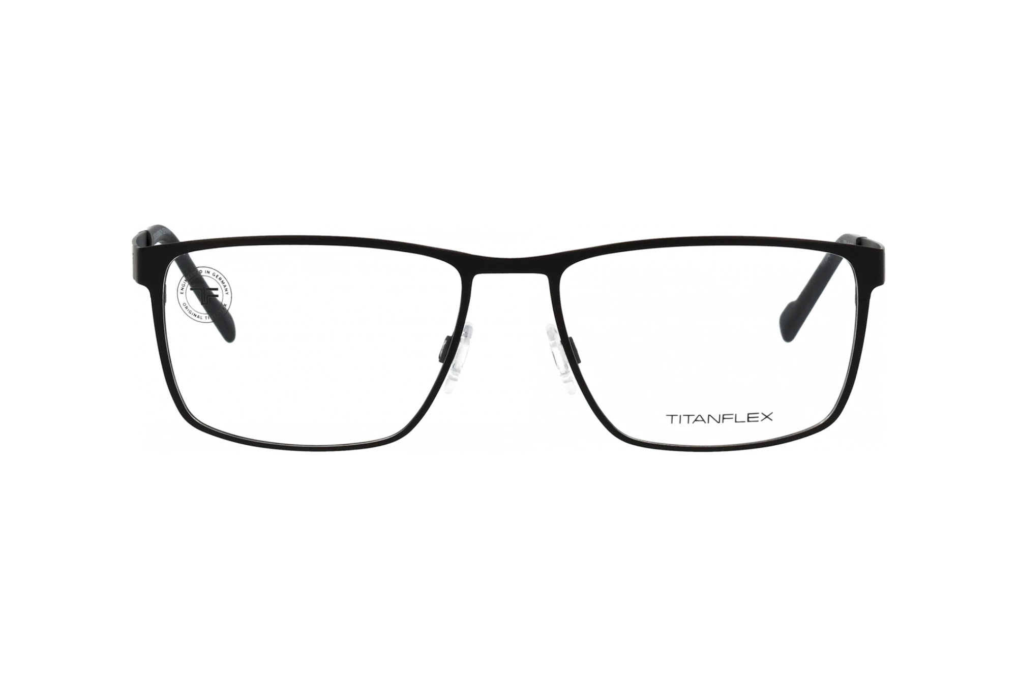 Vorderansicht TITANFLEX EBT 820971 (10)