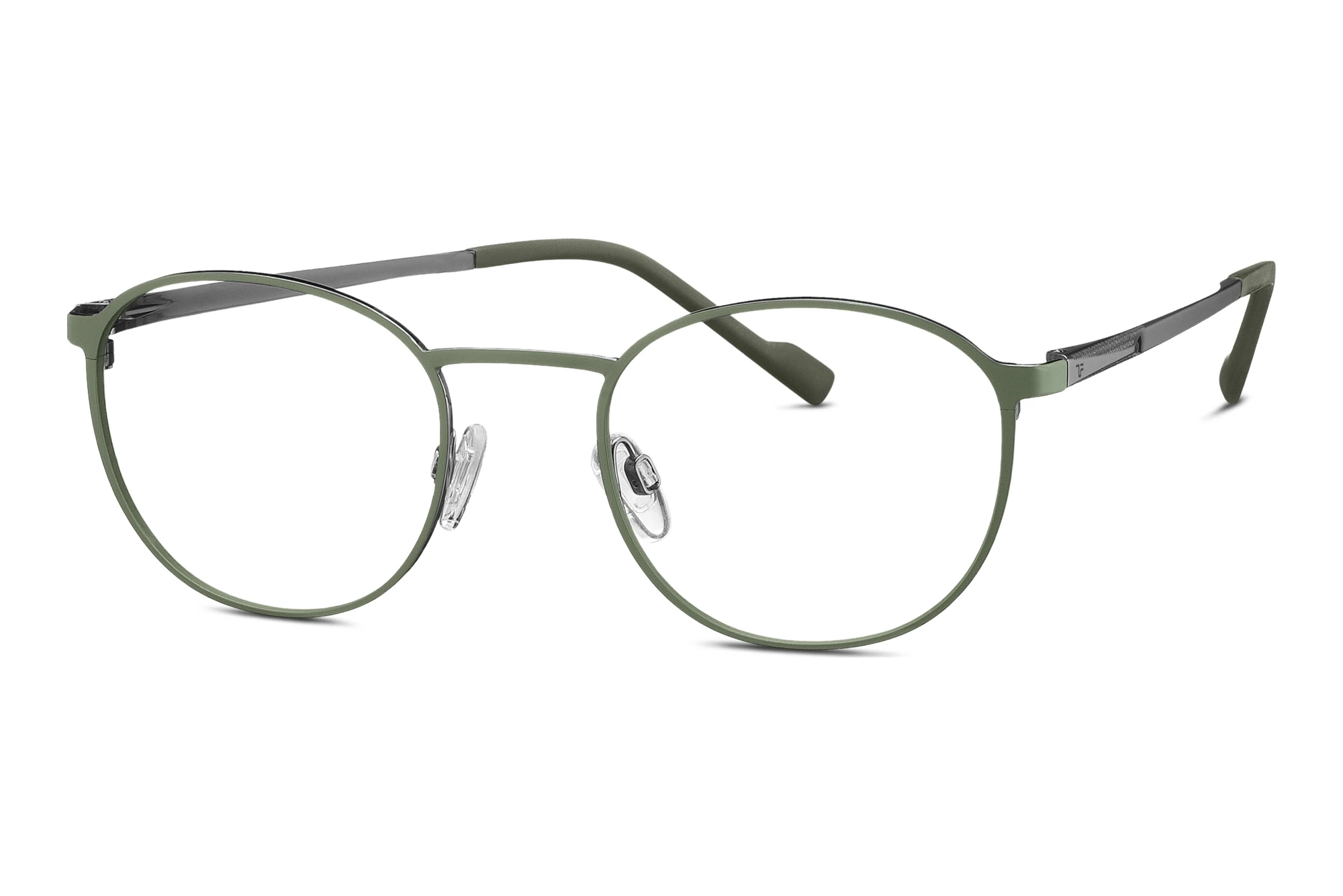 TITANFLEX   EBT 820976 40 grün