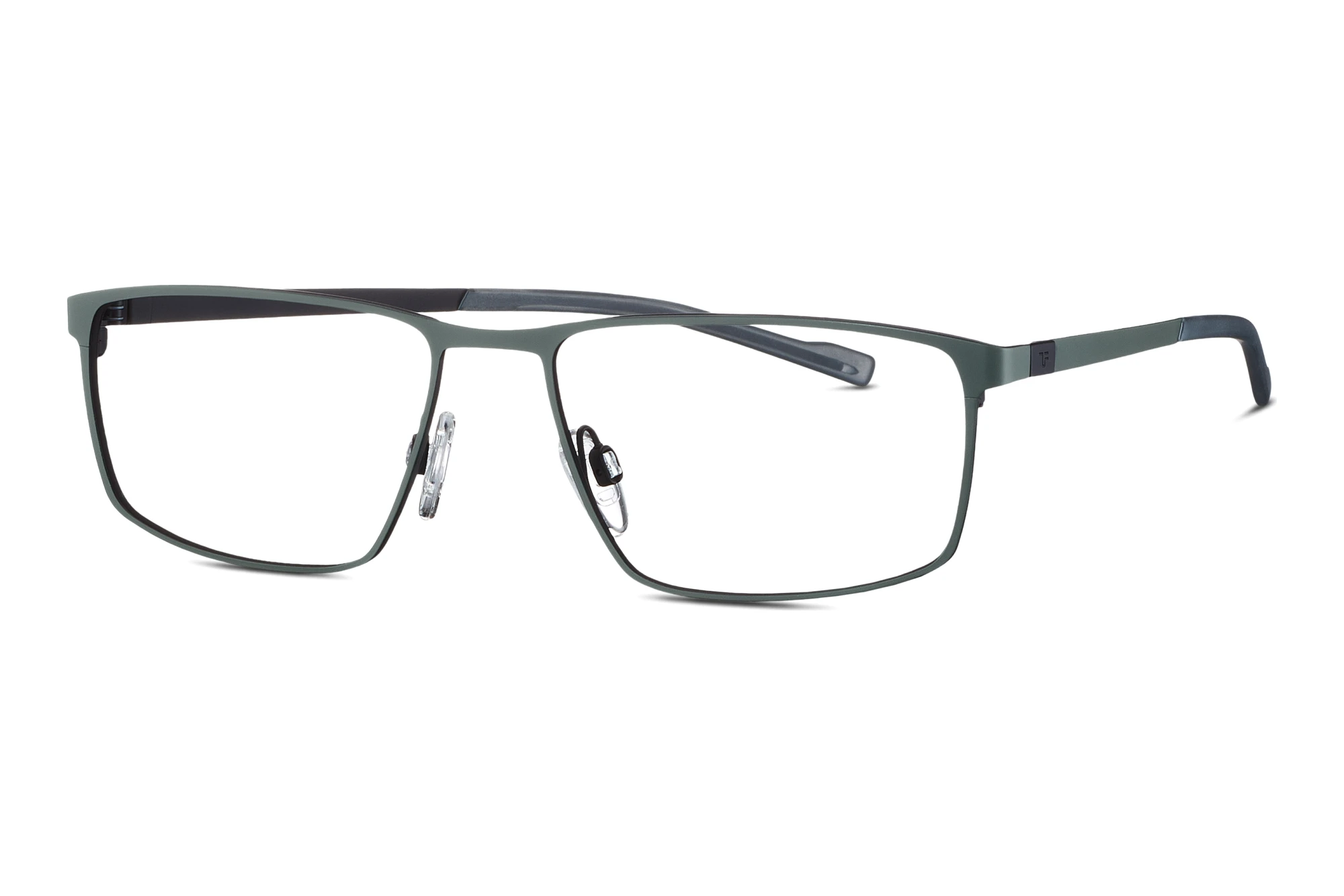 TITANFLEX   EBT 820977 30 grau / gun