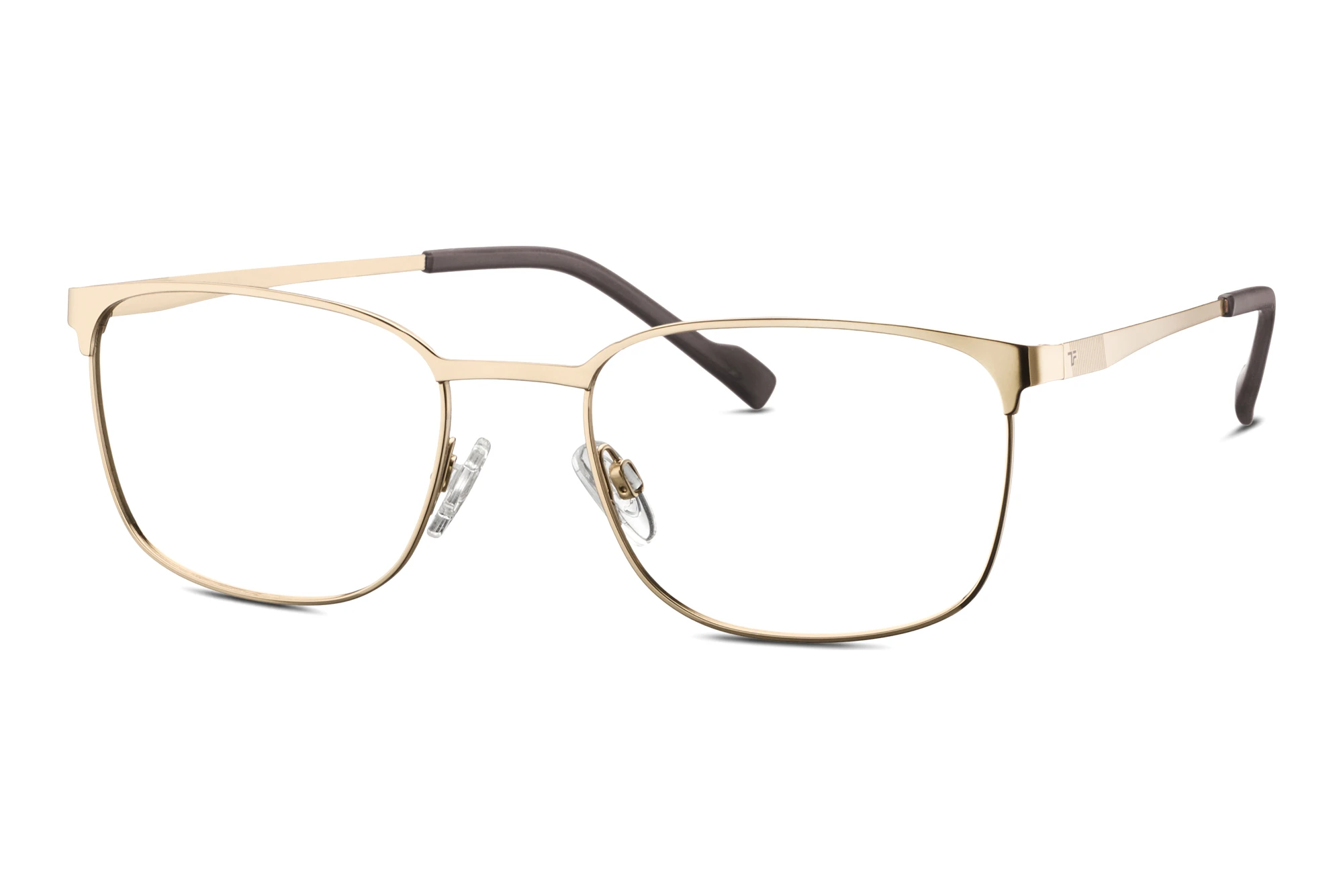 TITANFLEX   EBT 820981 20 gold