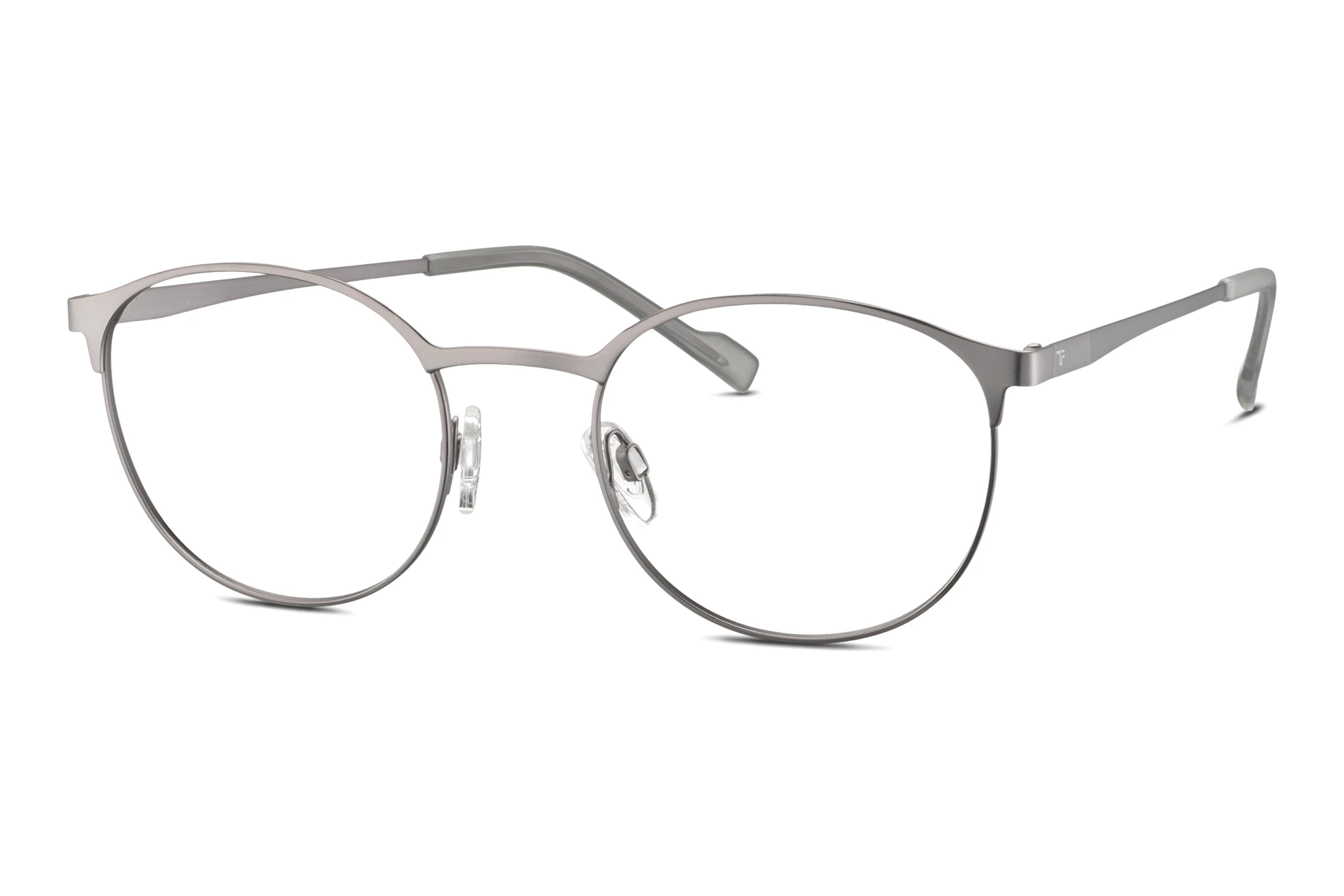 TITANFLEX   EBT 820982 30 grau / gun