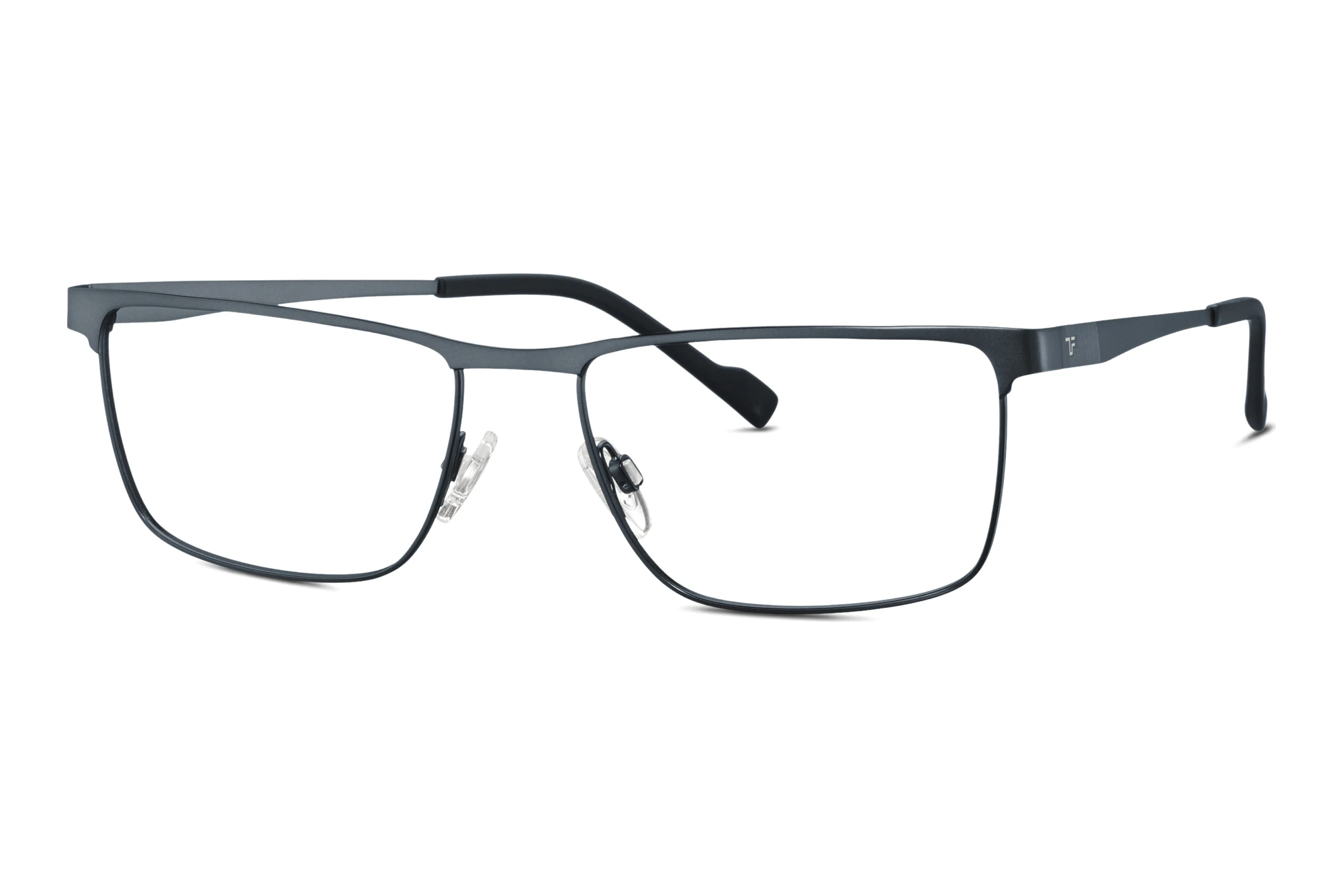 TITANFLEX   EBT 820983 30 grau / gun