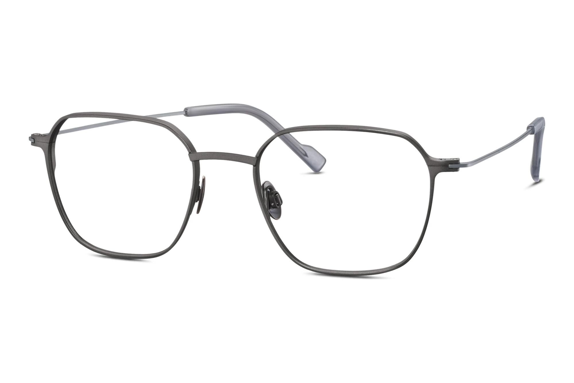 TITANFLEX   EBT 821047 33 grau / gun