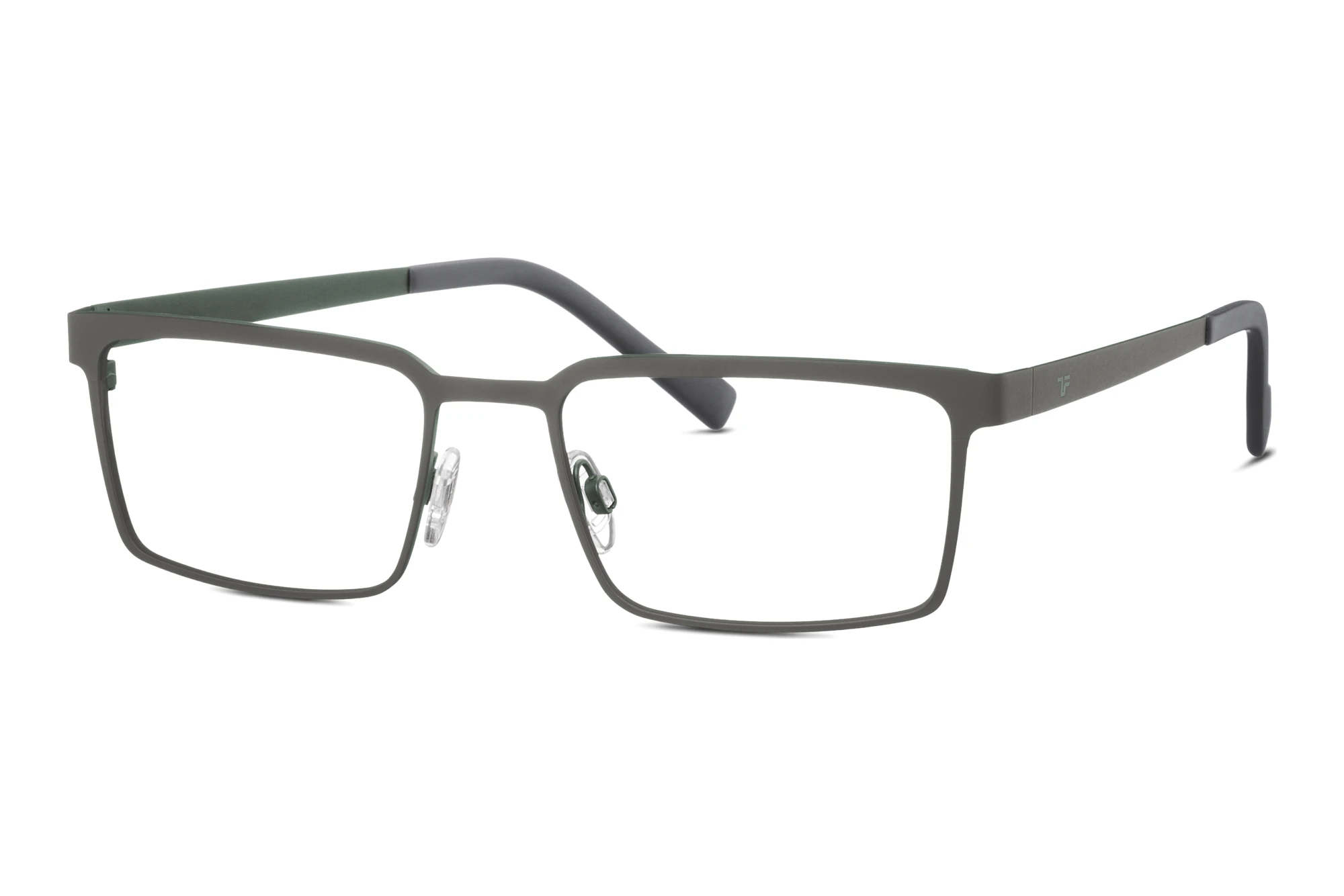 TITANFLEX   EBT 822016 30 dk gun matt-dk olive