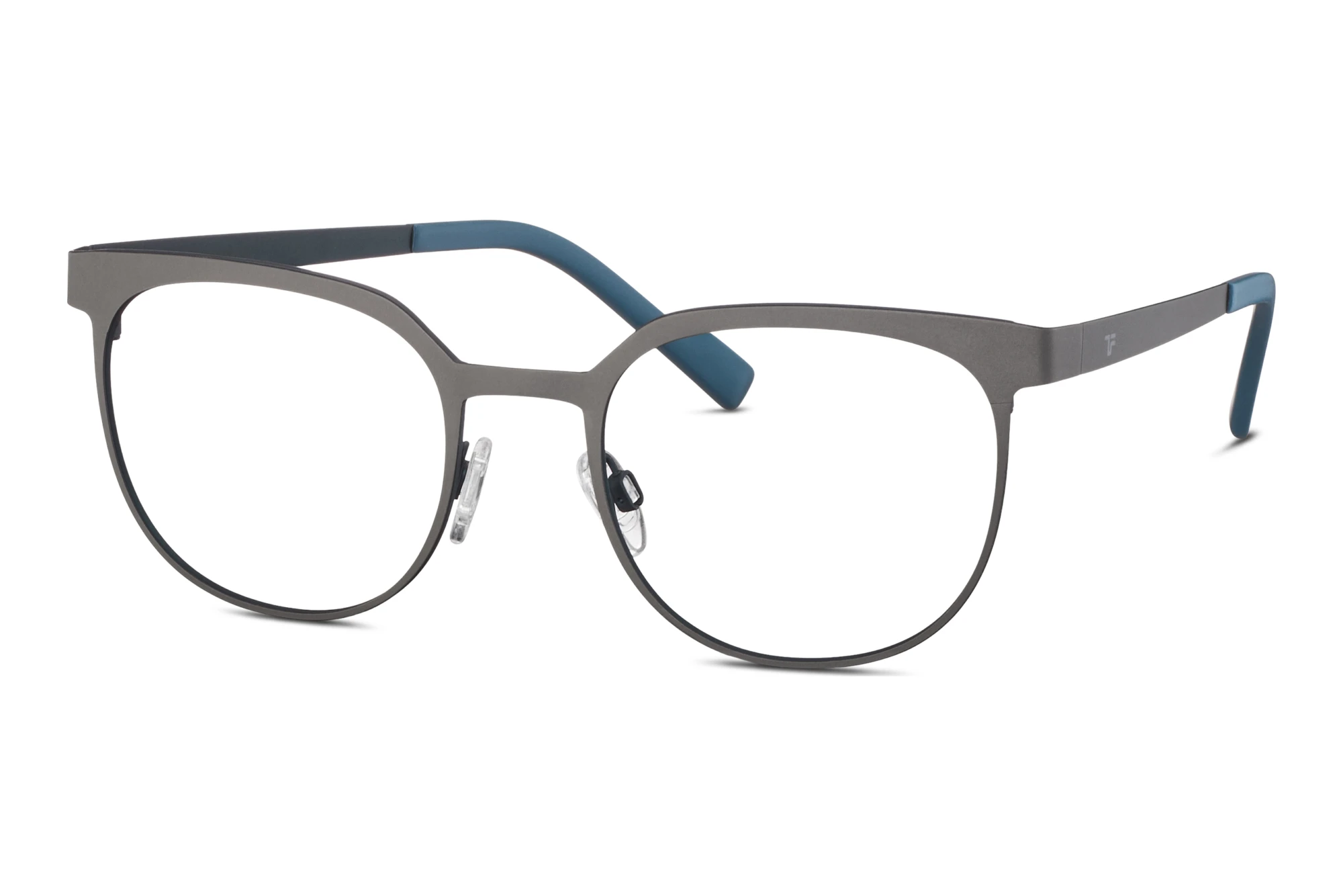 TITANFLEX   EBT 822017 37 grau / gun