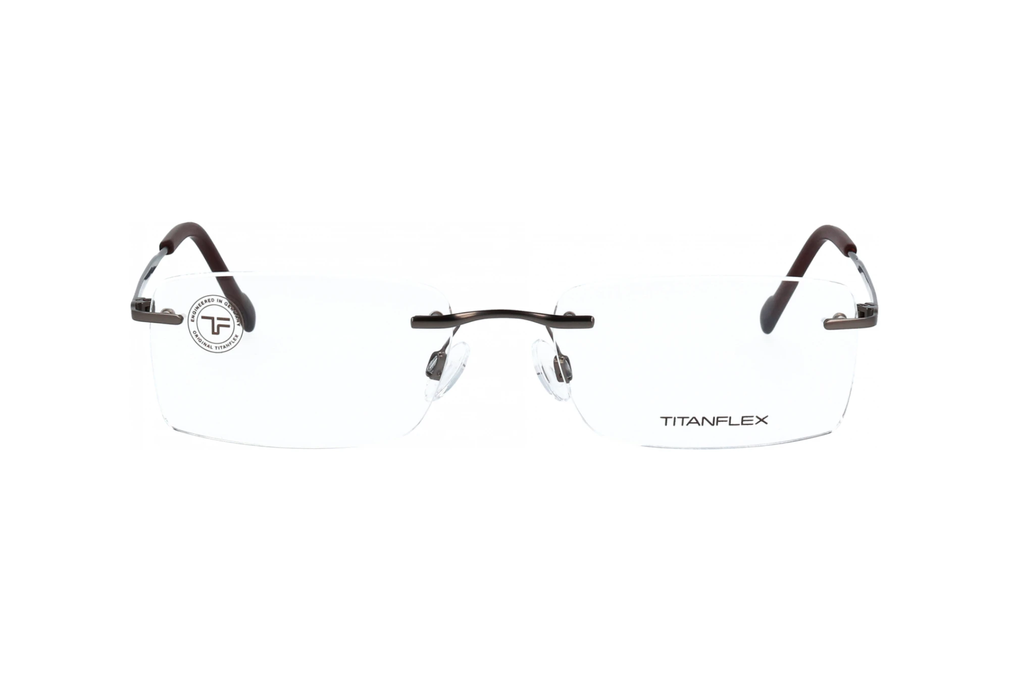 Vorderansicht TITANFLEX EBT 823016 (30)