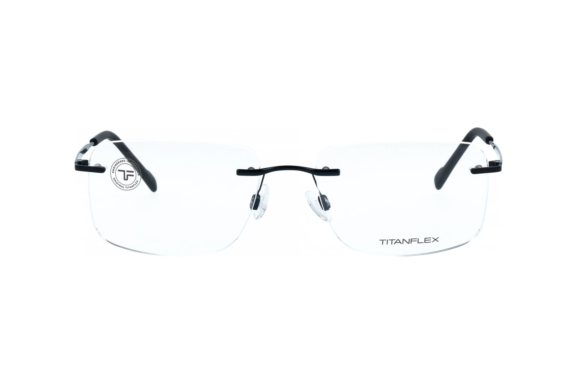 Vorderansicht TITANFLEX EBT 823016 (70)