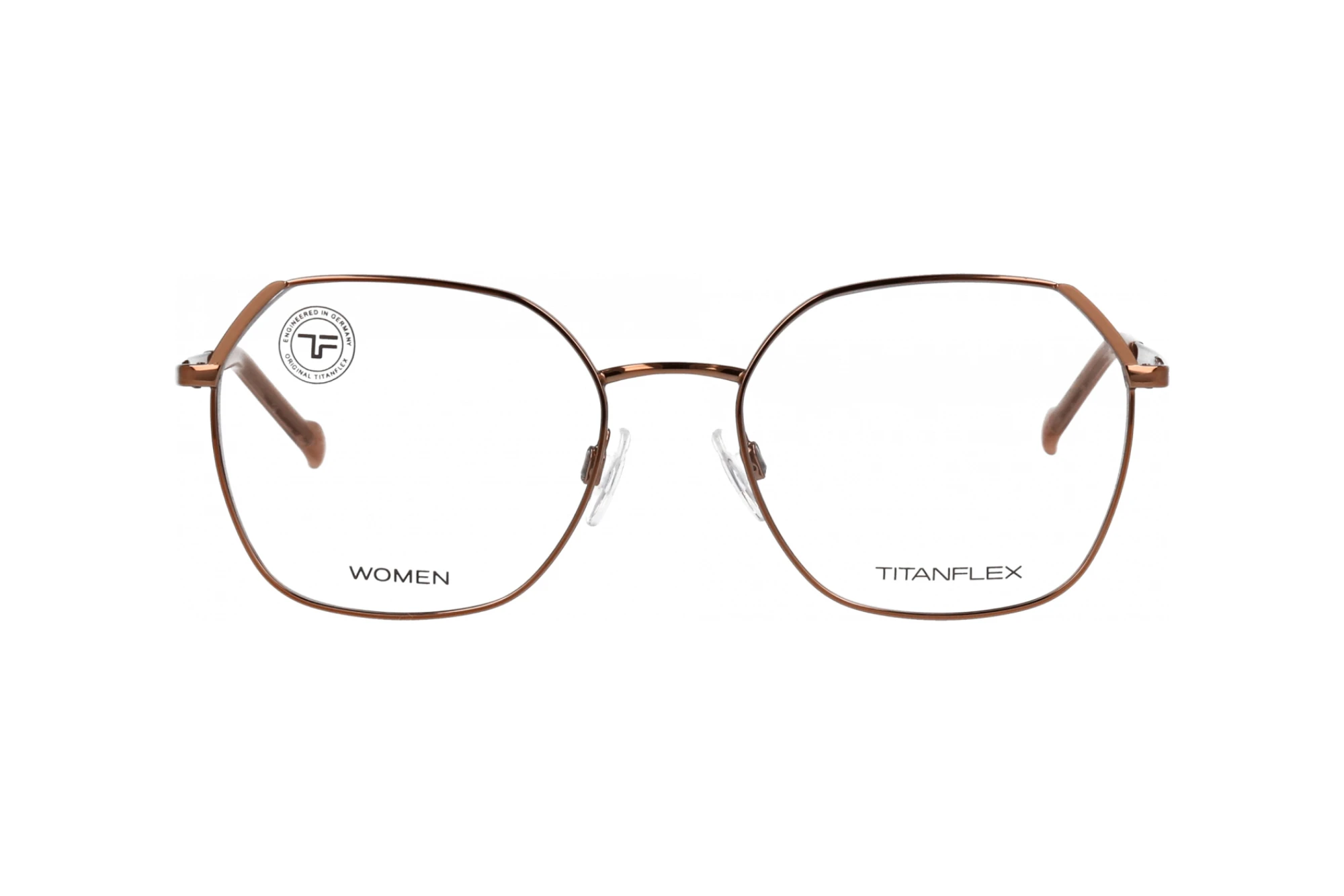 Vorderansicht TITANFLEX EBT 826013 (60)