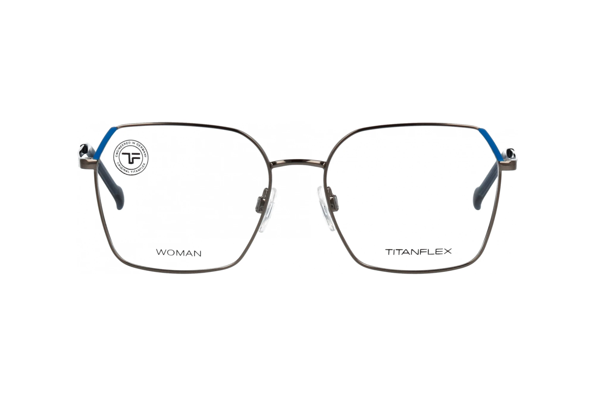 Vorderansicht TITANFLEX EBT 826014 (30)