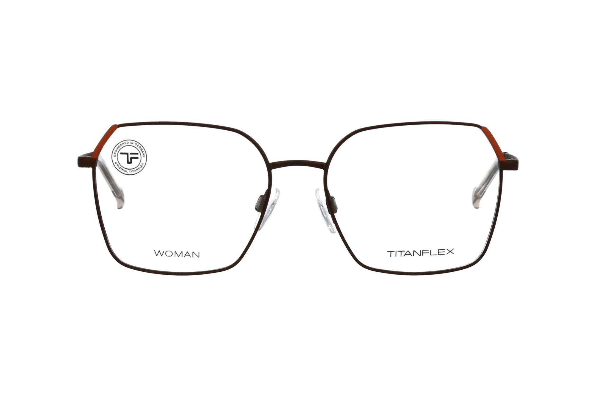 Vorderansicht TITANFLEX EBT 826014 (60)