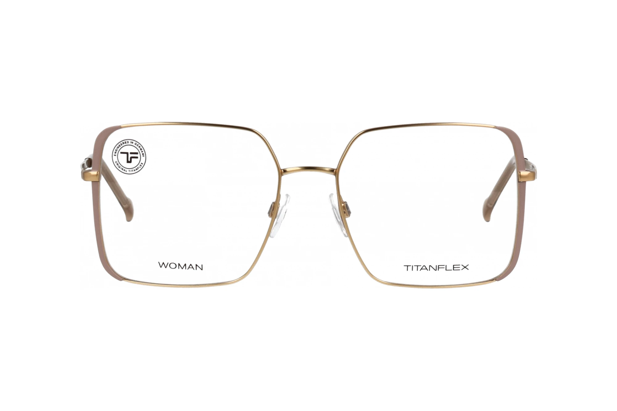Vorderansicht TITANFLEX EBT 826015 (20)