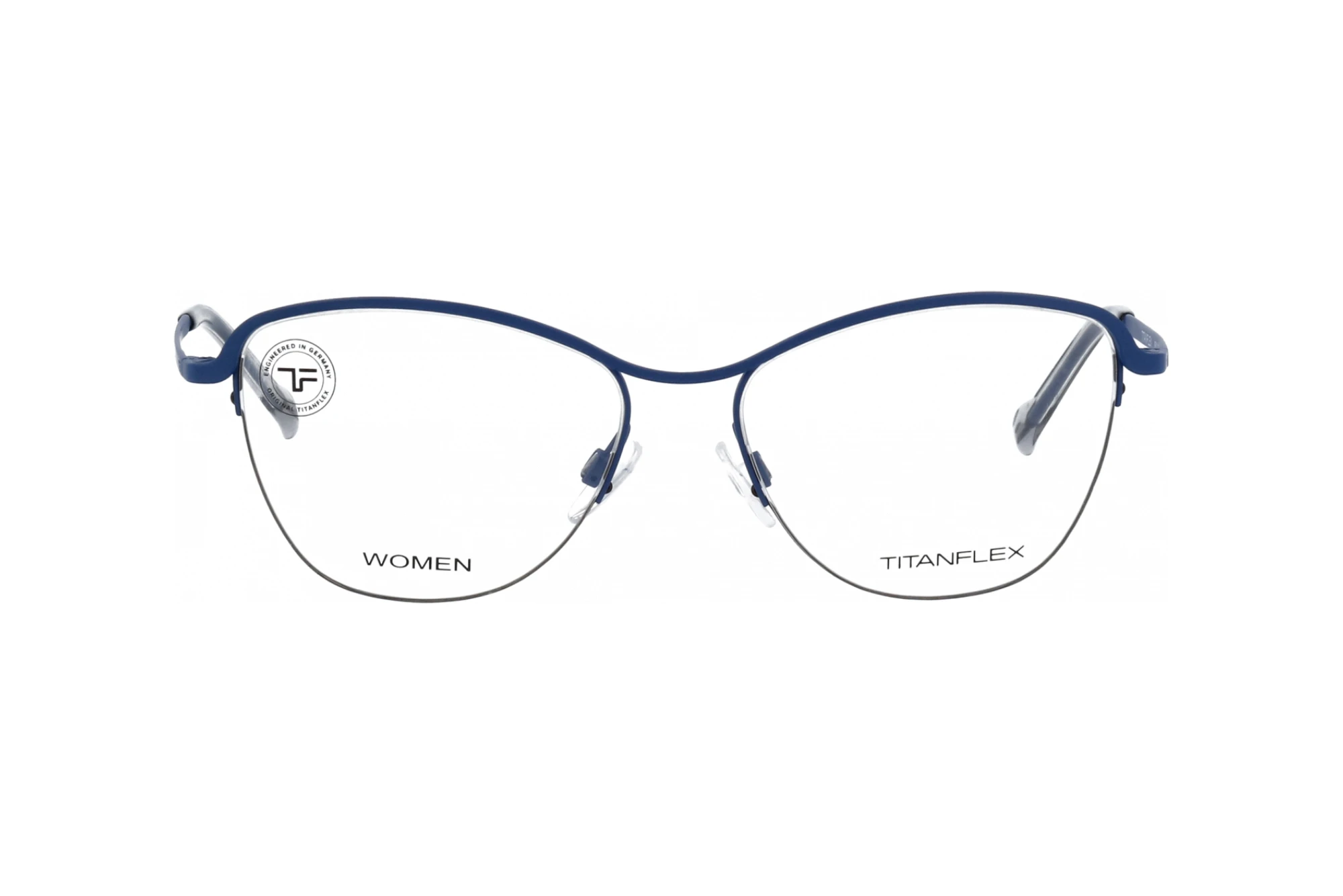 Vorderansicht TITANFLEX EBT 826017 (70)