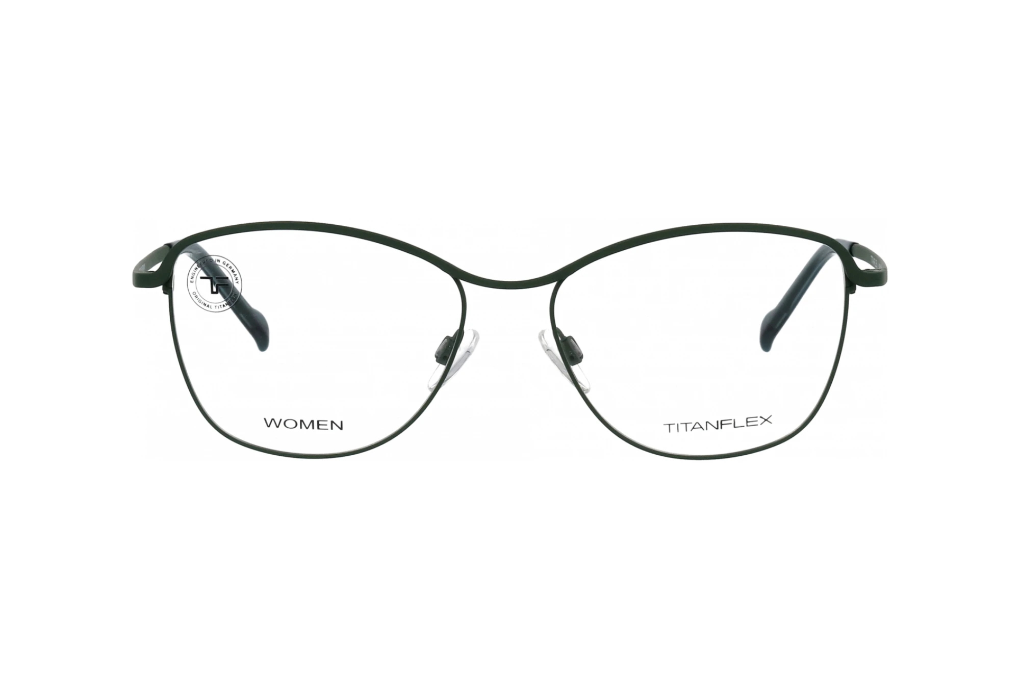 Vorderansicht TITANFLEX EBT 826018 (40)
