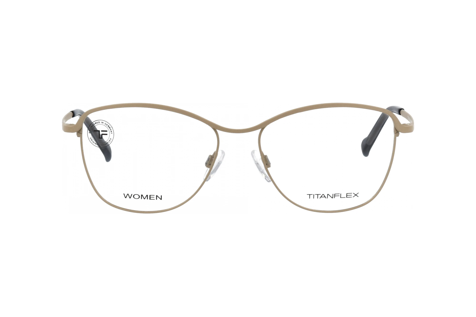 Vorderansicht TITANFLEX EBT 826018 (80)