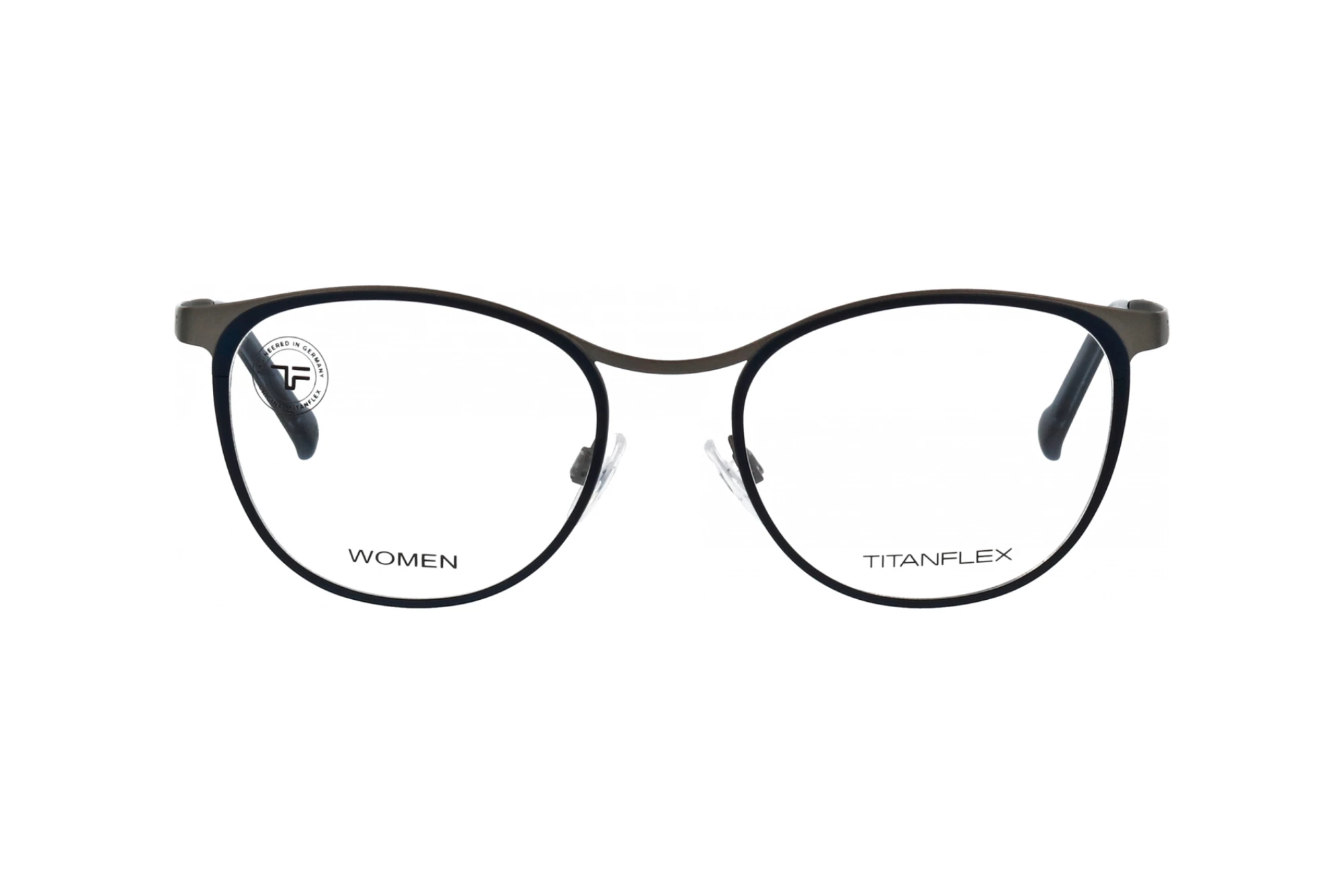 Vorderansicht TITANFLEX EBT 826021 (37)