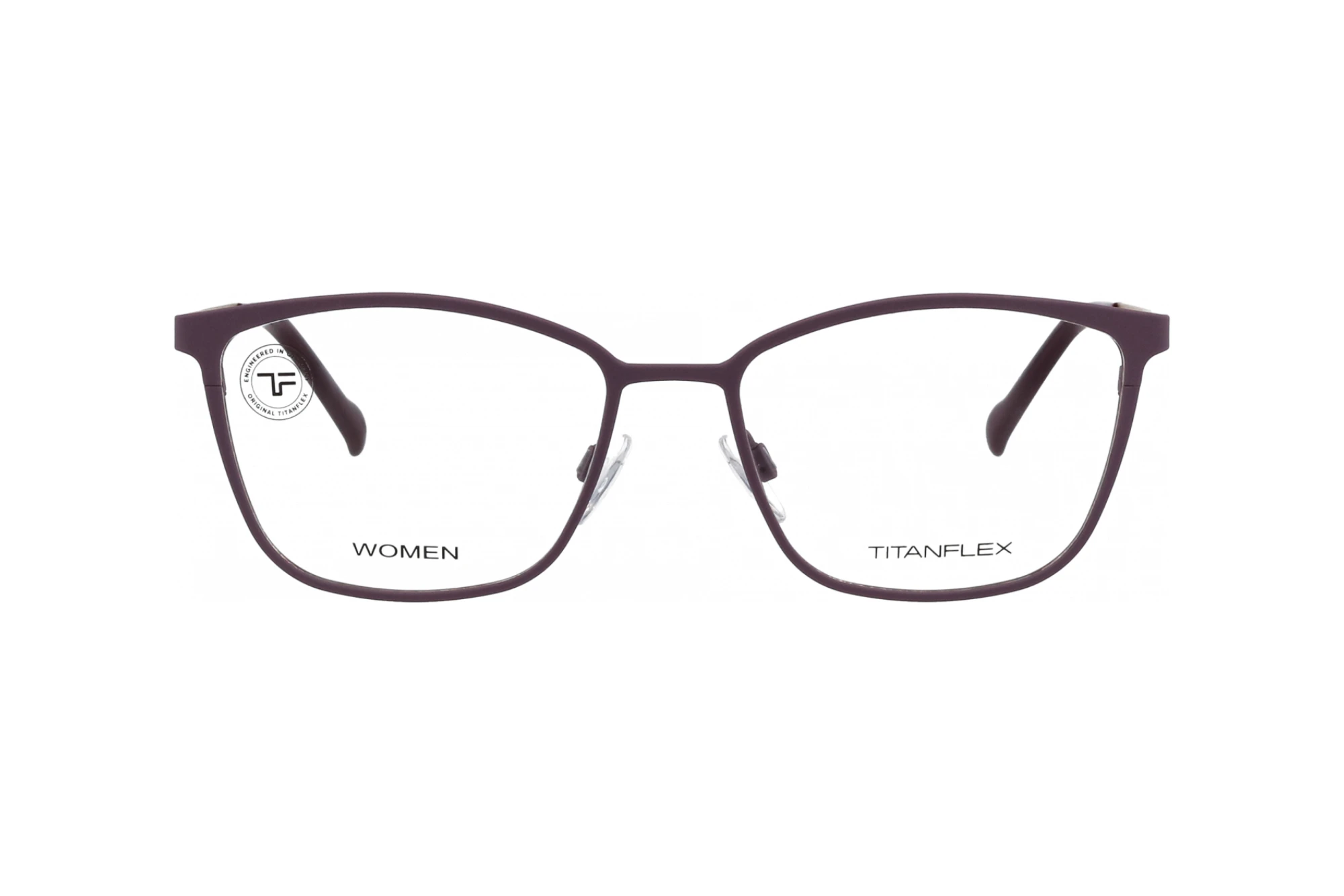 Vorderansicht TITANFLEX EBT 826027 (55)