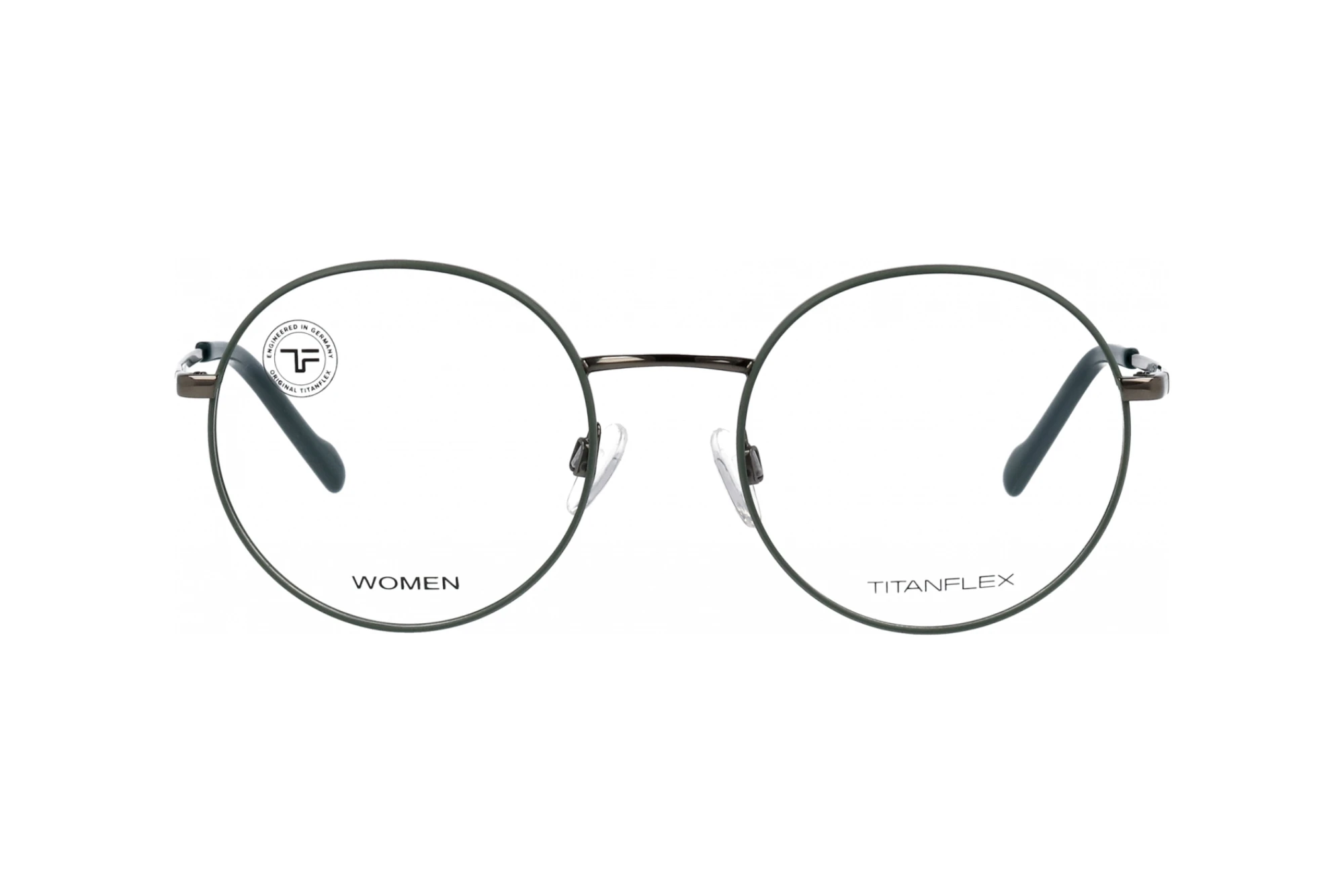 Vorderansicht TITANFLEX EBT 826032 (30)