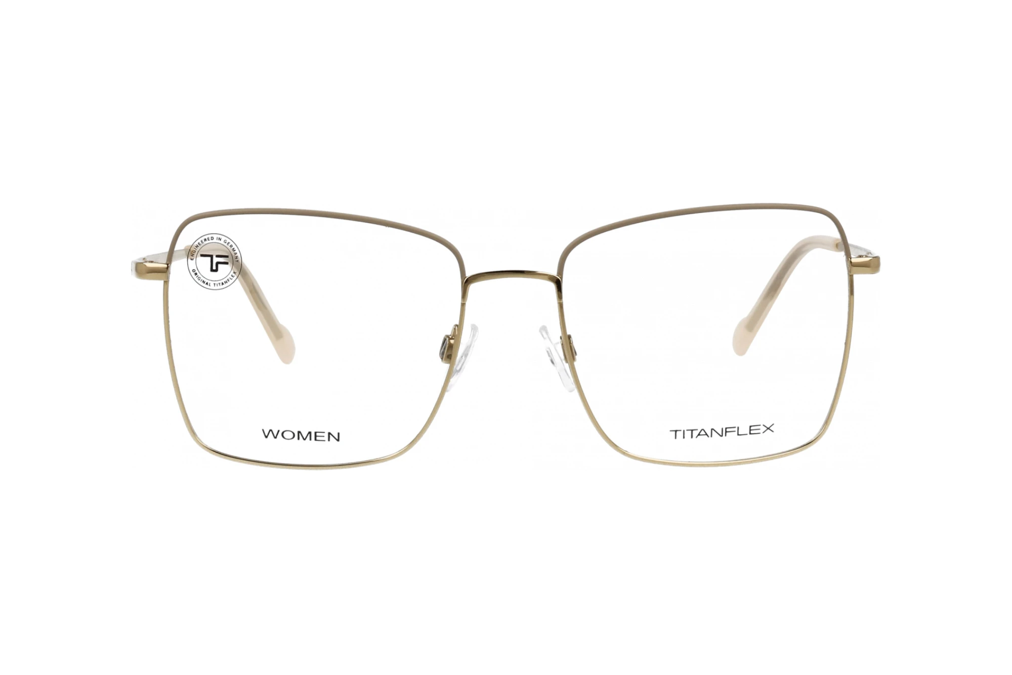 Vorderansicht TITANFLEX EBT 826033 (20)