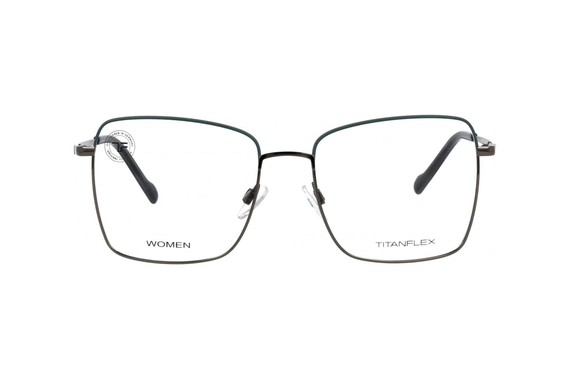 Vorderansicht TITANFLEX EBT 826033 (30)