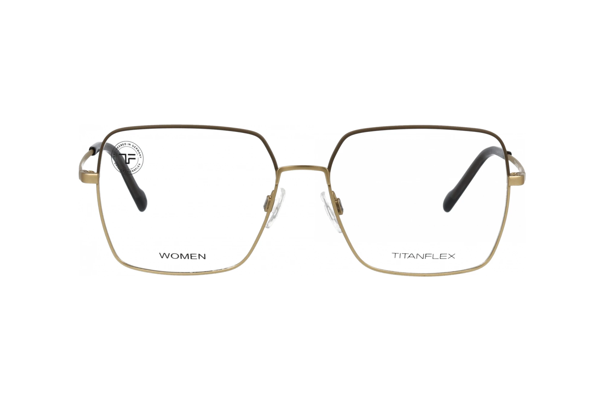 Vorderansicht TITANFLEX EBT 826034 (20)