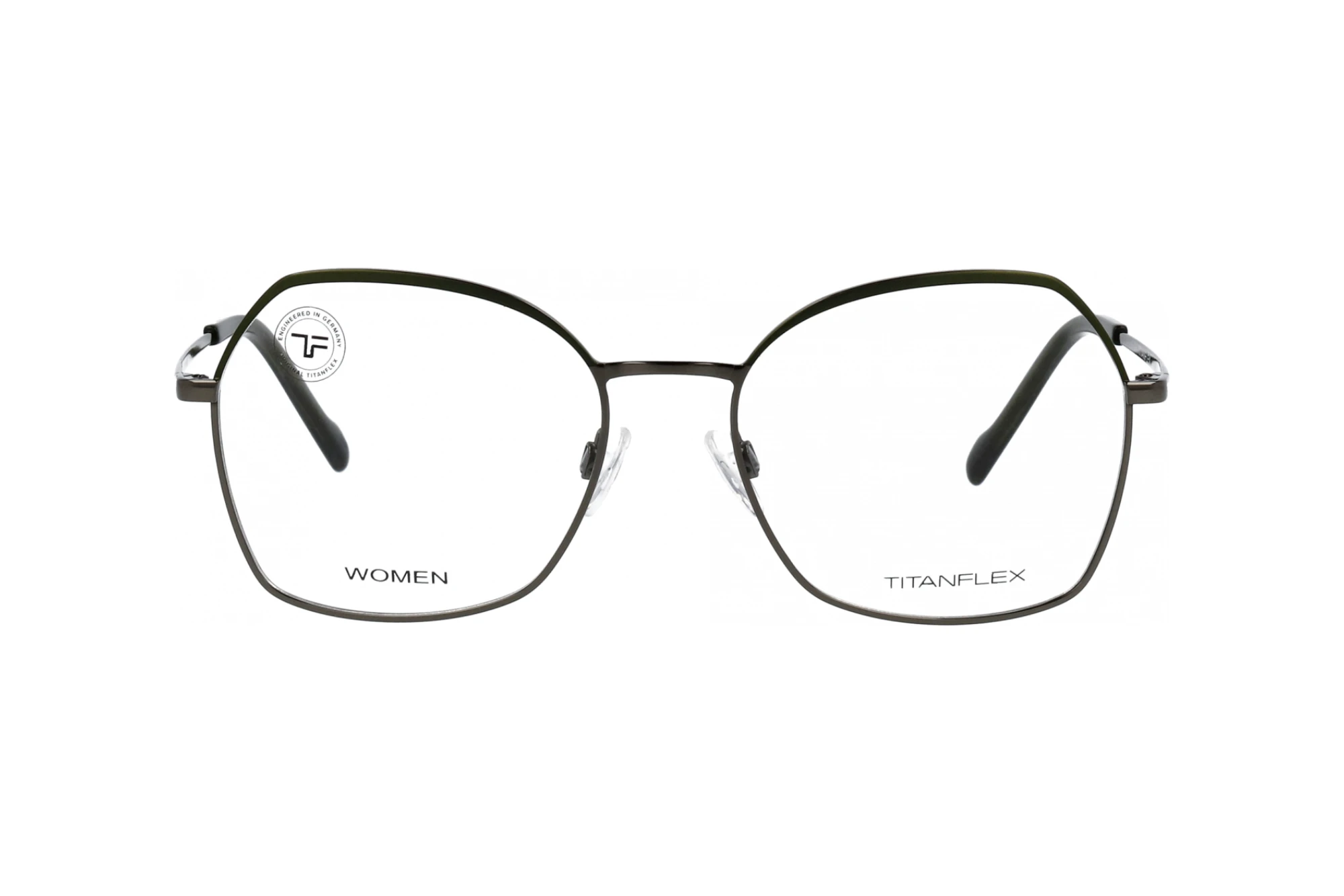 Vorderansicht TITANFLEX EBT 826035 (30)