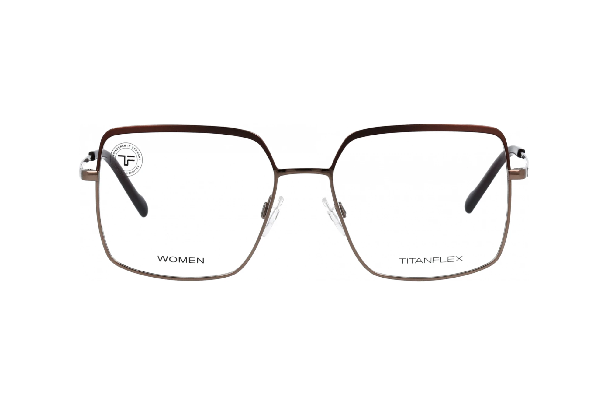 Vorderansicht TITANFLEX EBT 826036 (50)