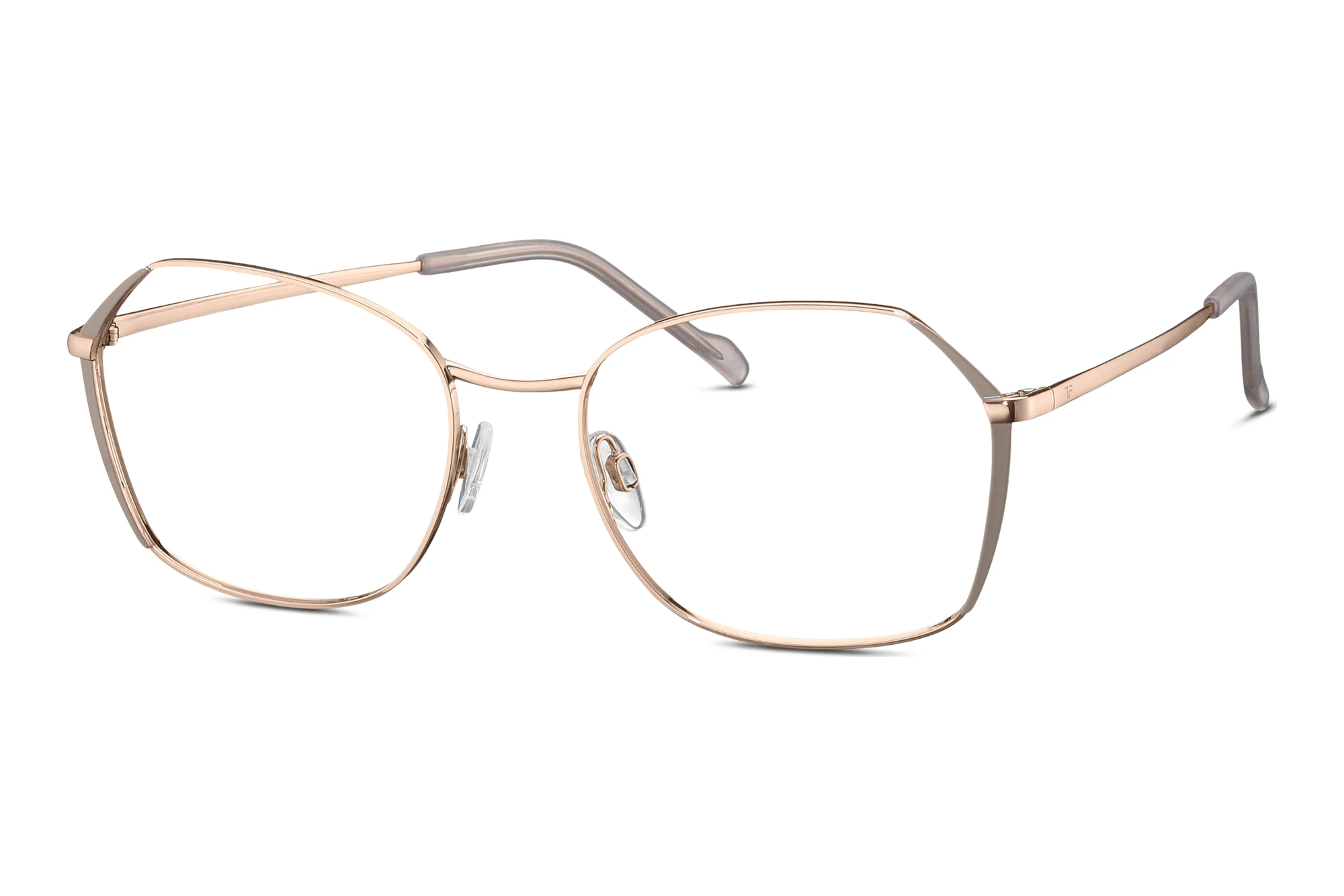 TITANFLEX   EBT 826037 20 gold