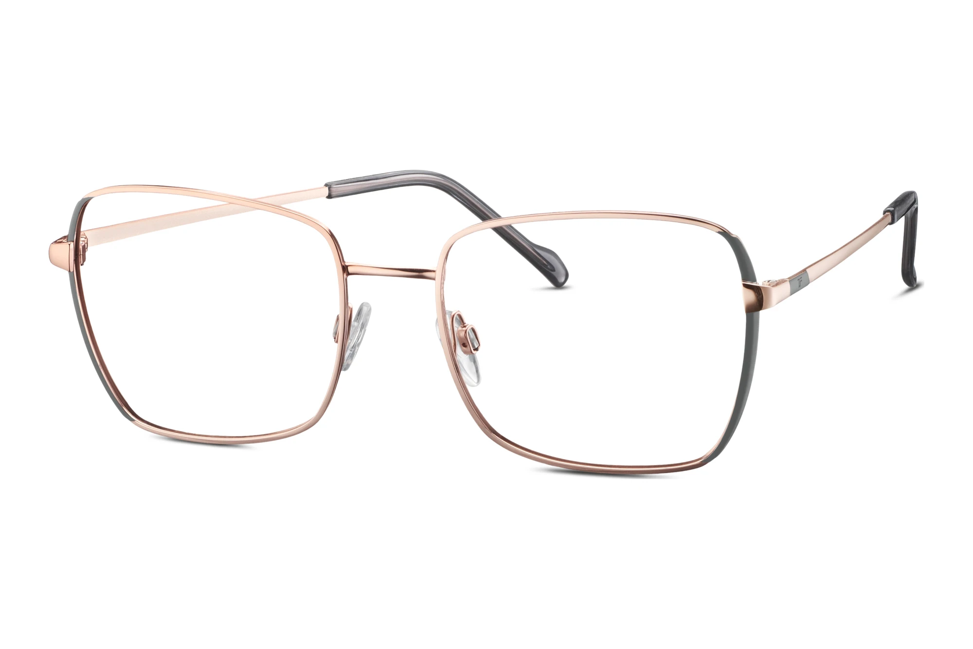 TITANFLEX   EBT 826041 20 gold