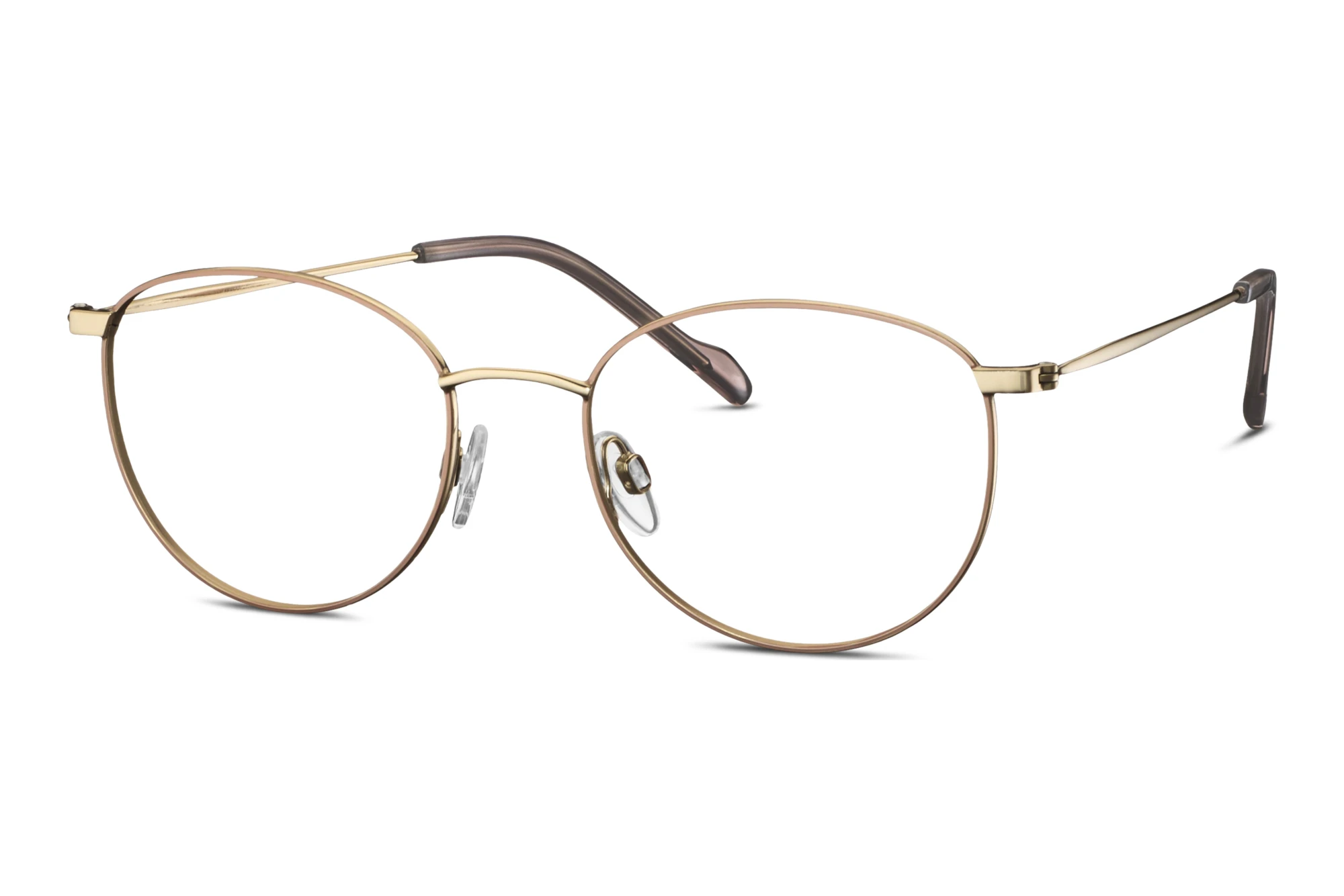 TITANFLEX   EBT 826052 20 gold