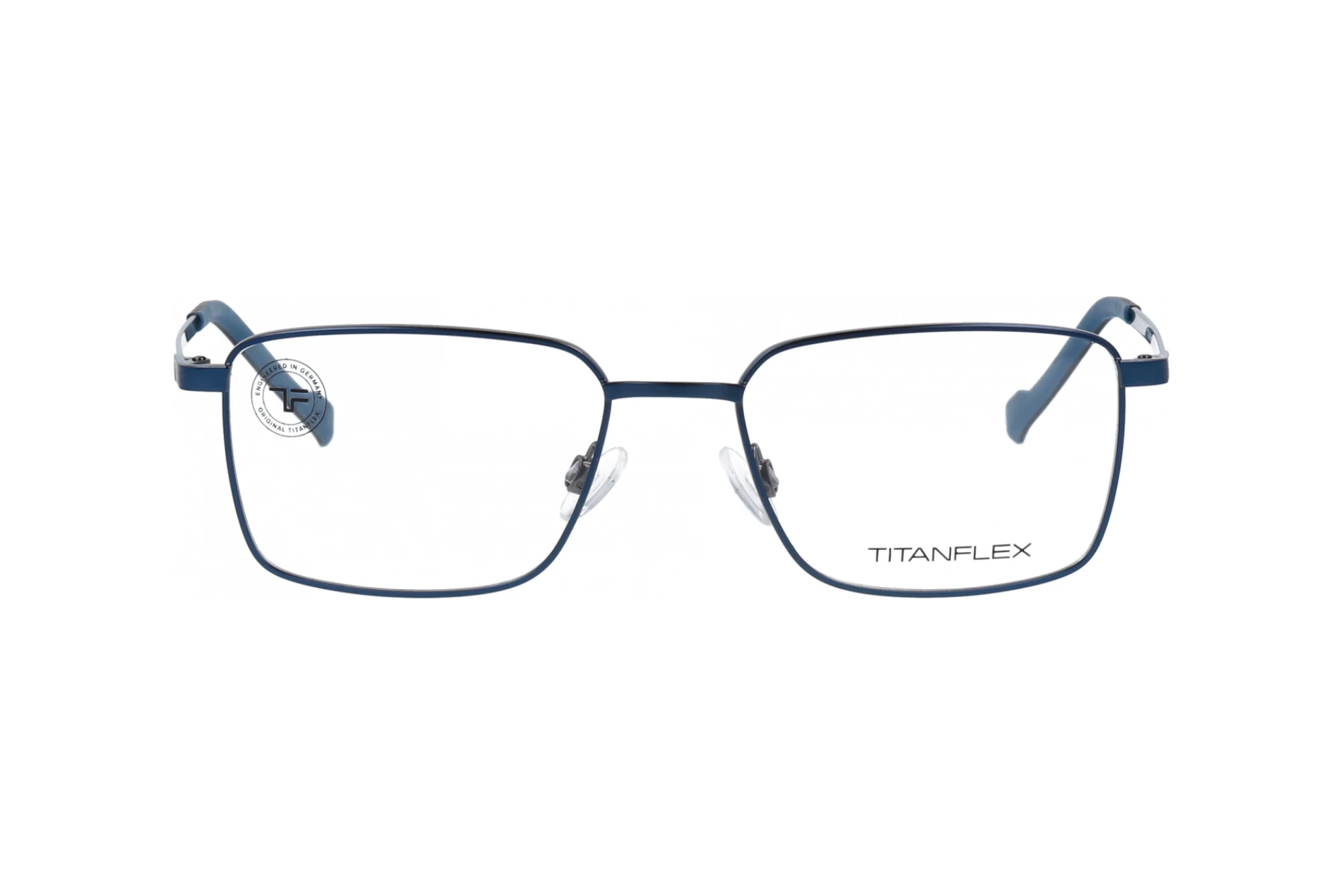 Vorderansicht TITANFLEX EBT 850090 (70)