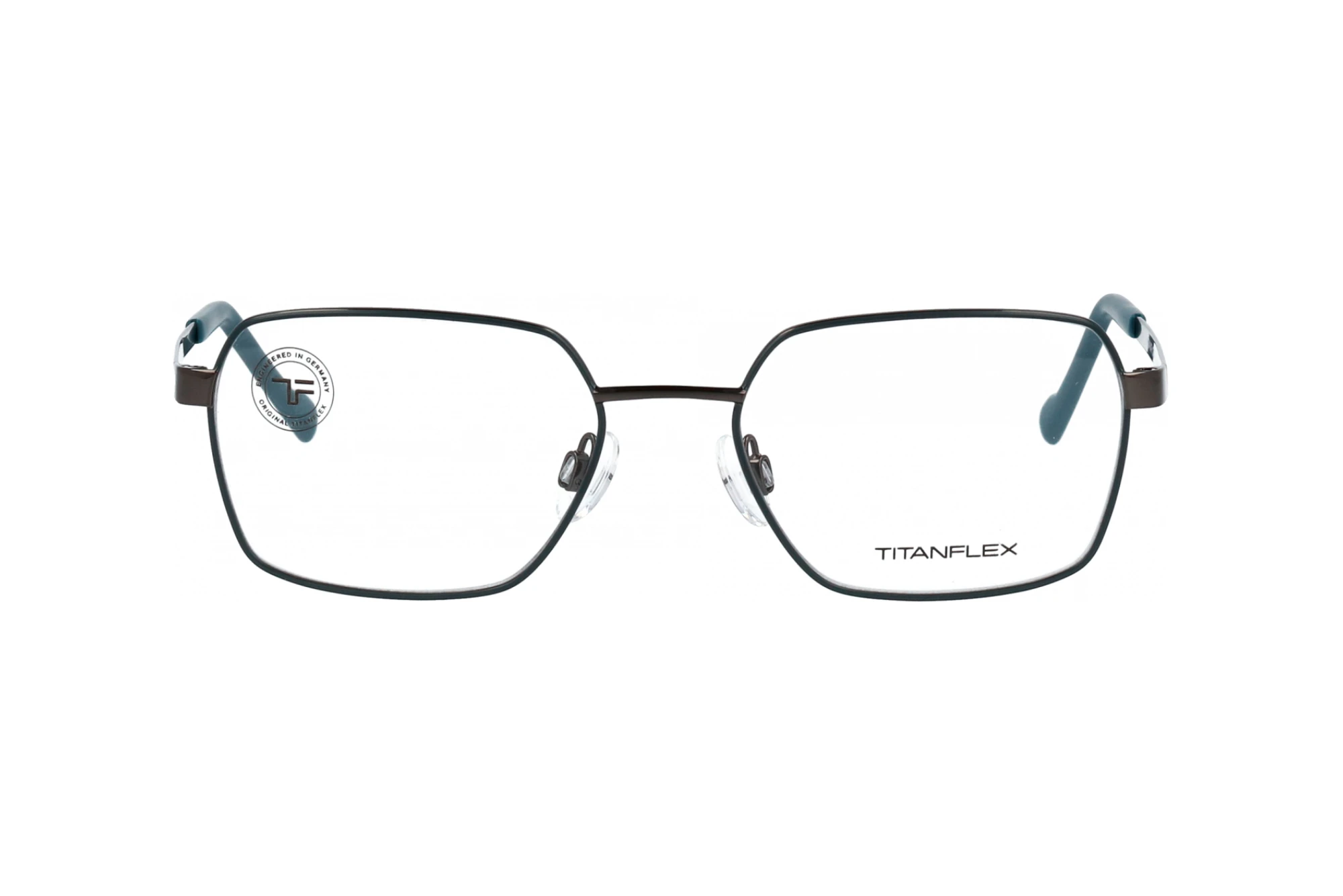 Vorderansicht TITANFLEX EBT 850108 (30)