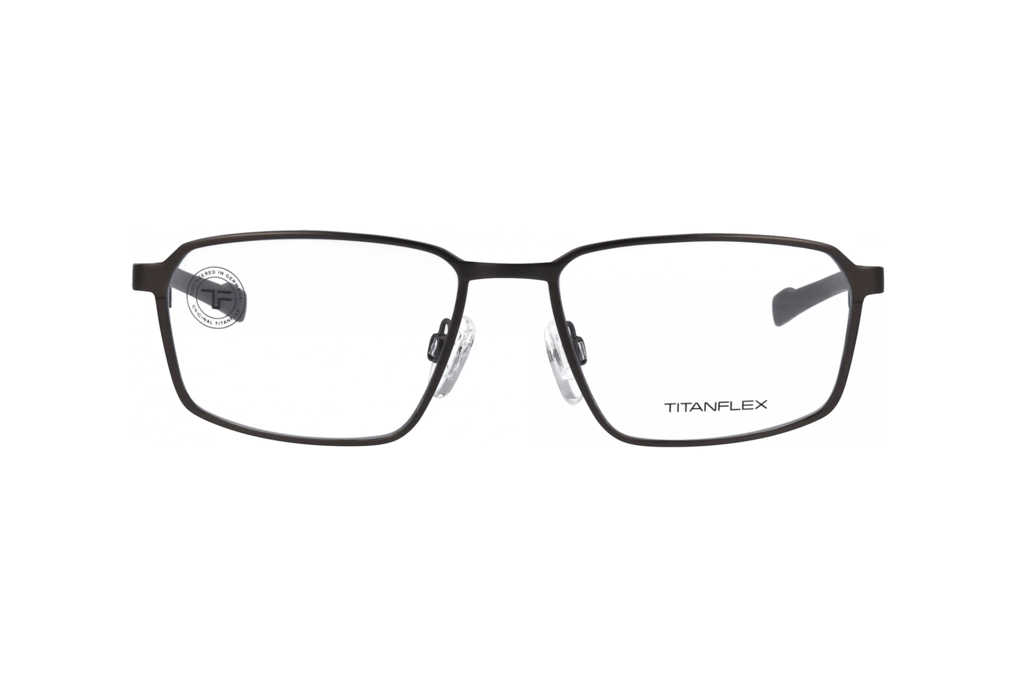 Vorderansicht TITANFLEX EBT 850110 (30)