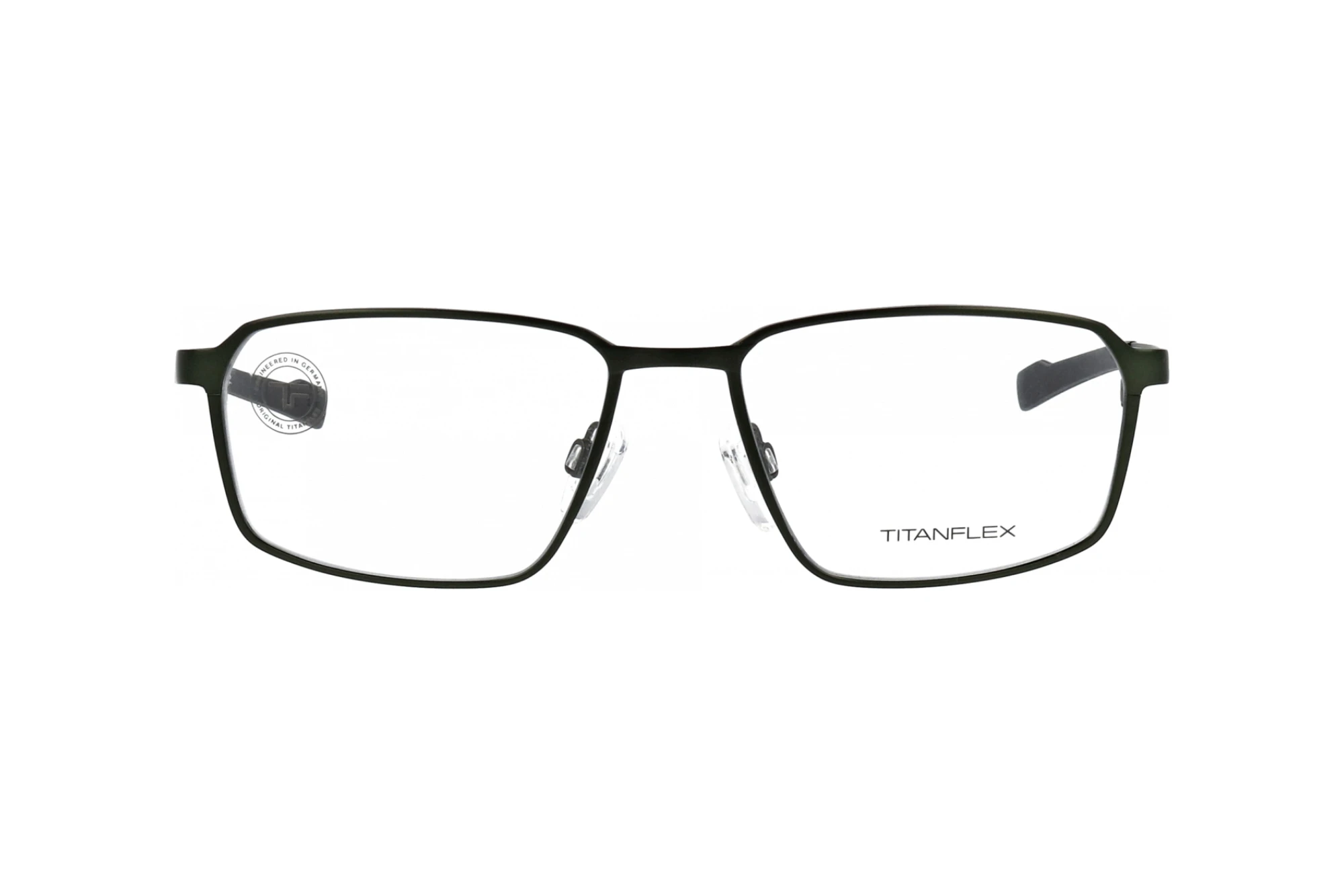 Vorderansicht TITANFLEX EBT 850110 (40)